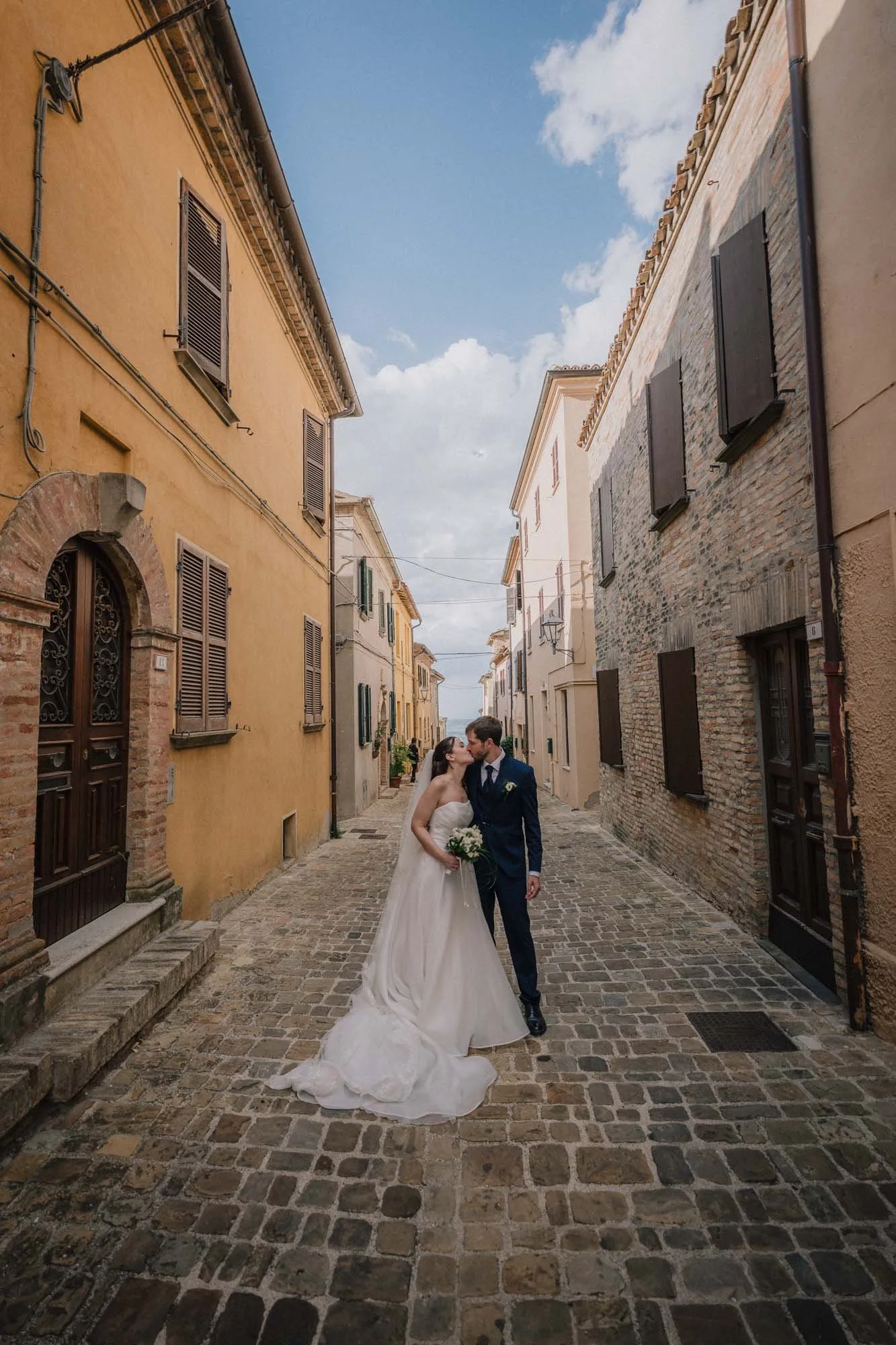 250802 - Caterina&Gioacchino -47.jpg