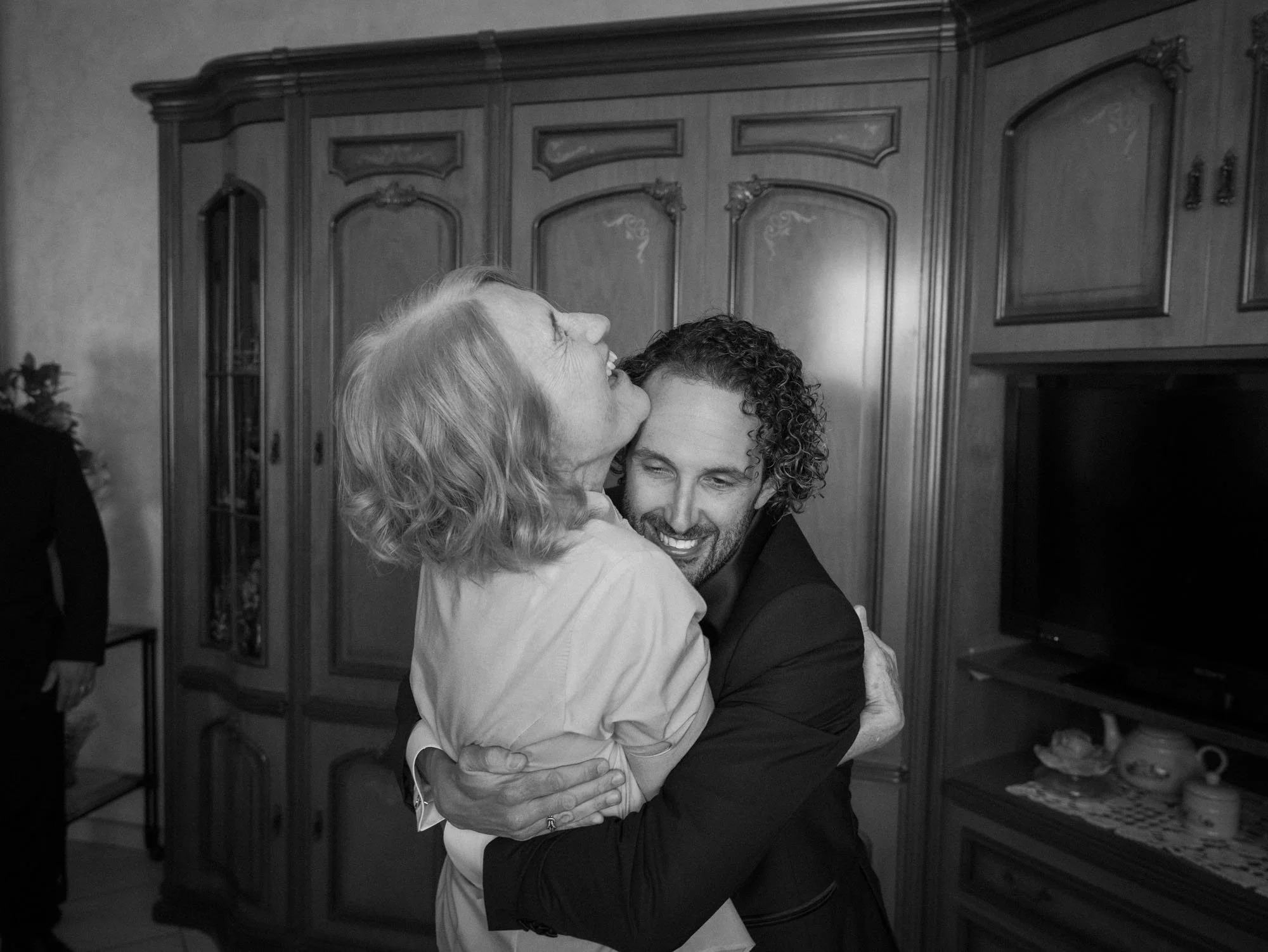 250927 - Nicole&Giovanni-10.jpg