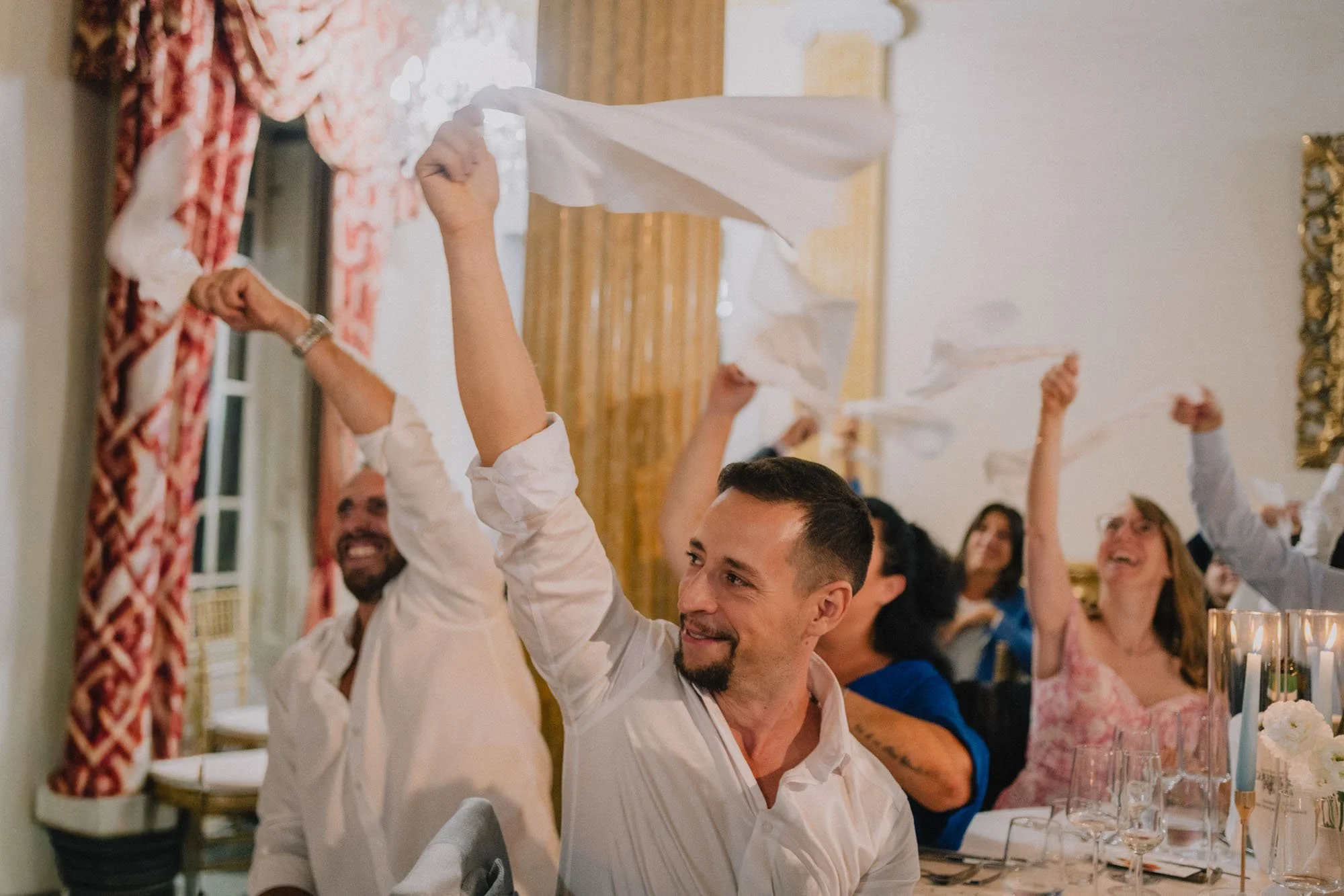 250927 - Nicole&Giovanni-38.jpg