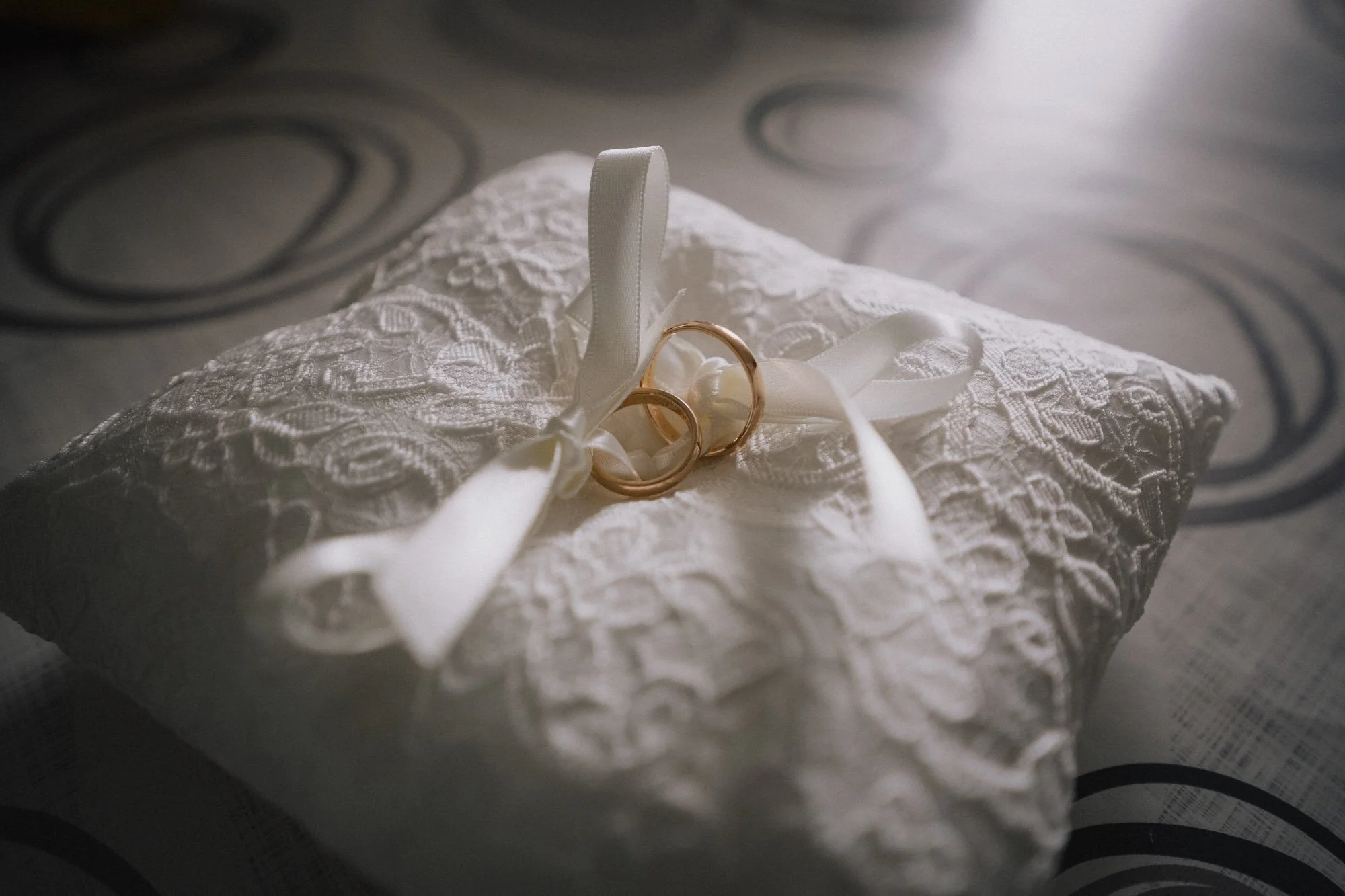 250802 - Caterina&Gioacchino -5.jpg