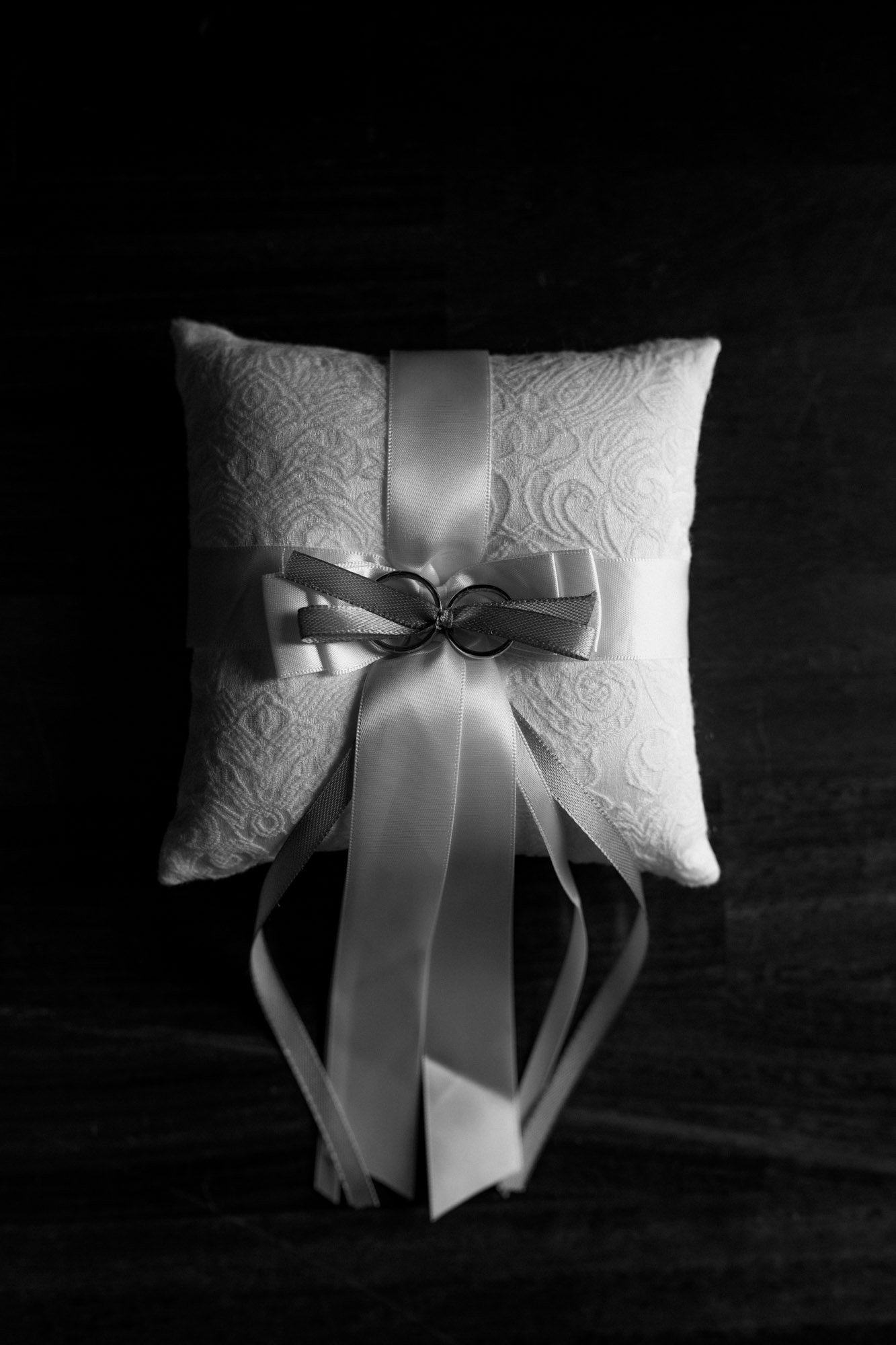 250920 - Francesca & Marco-8.jpg