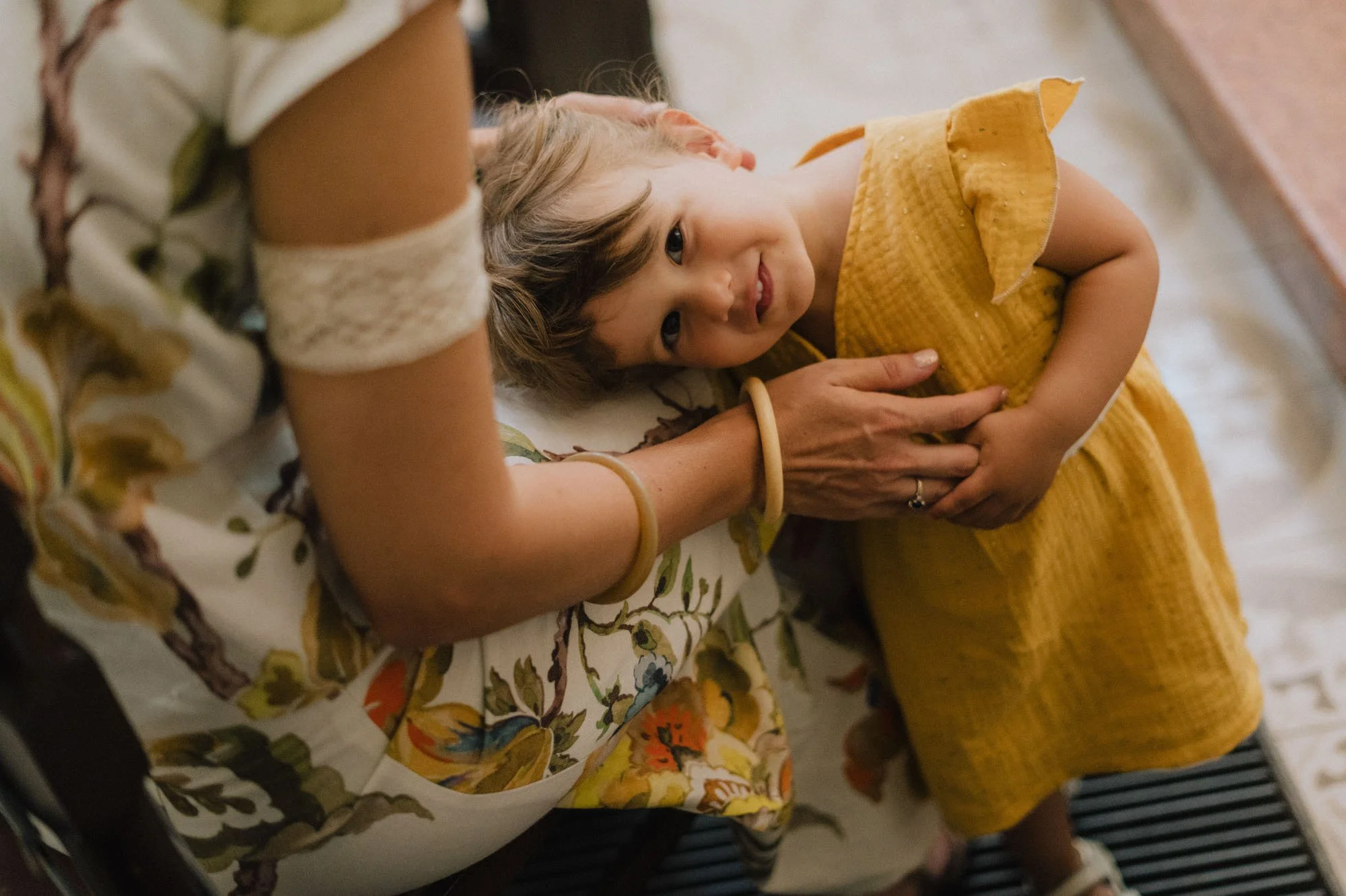 250802 - Caterina&Gioacchino -34.jpg