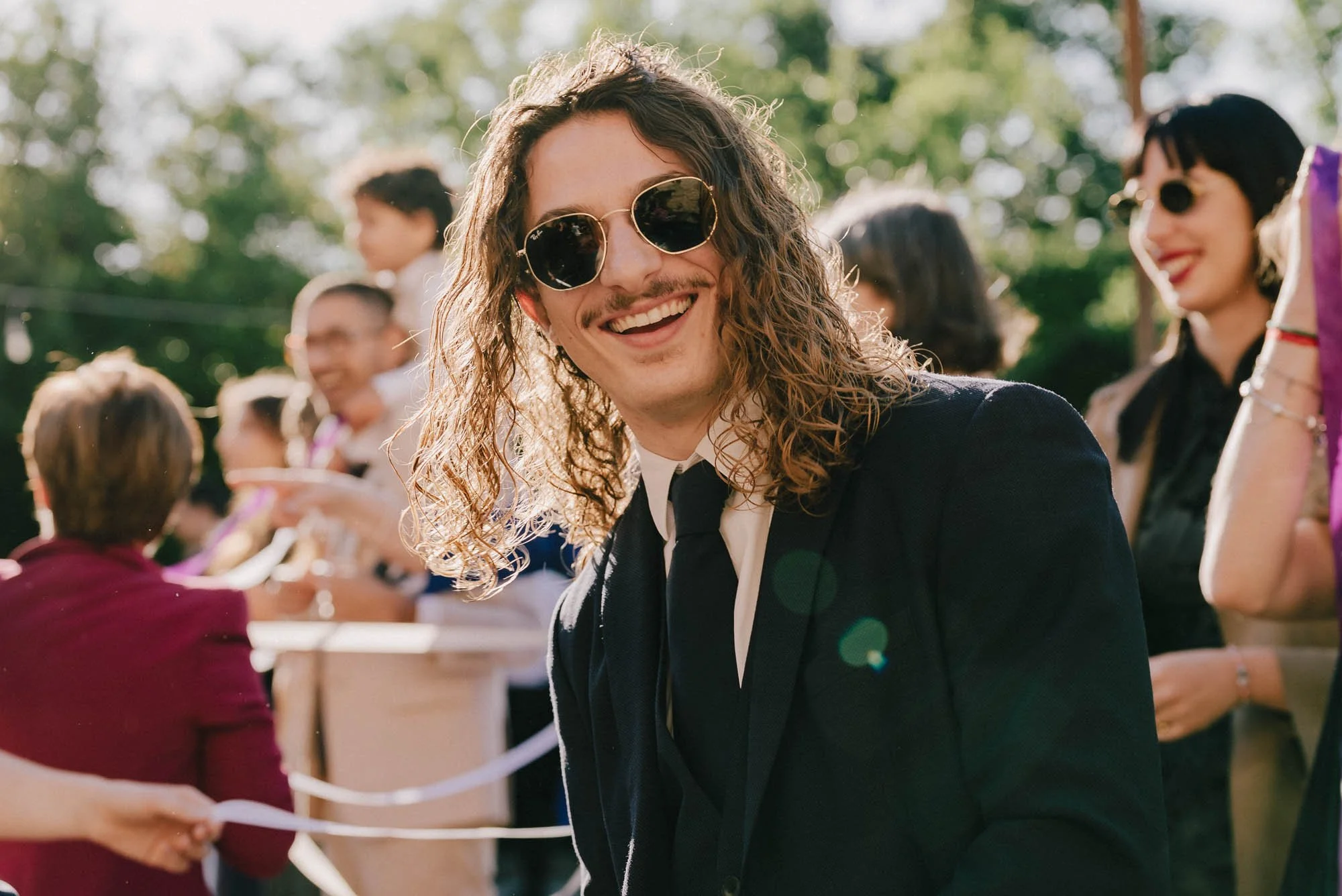 250524 - Maddalena & Andrea -31.jpg