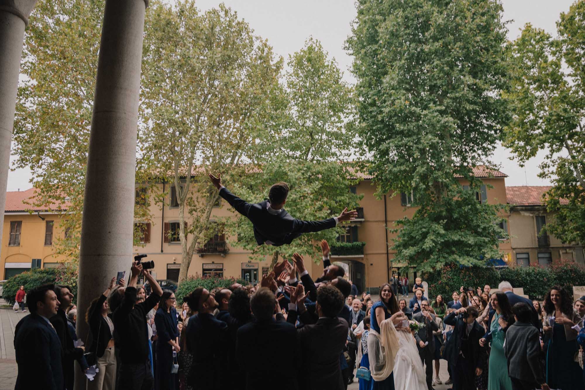 251004 - Stefano&Elisabetta -44.jpg