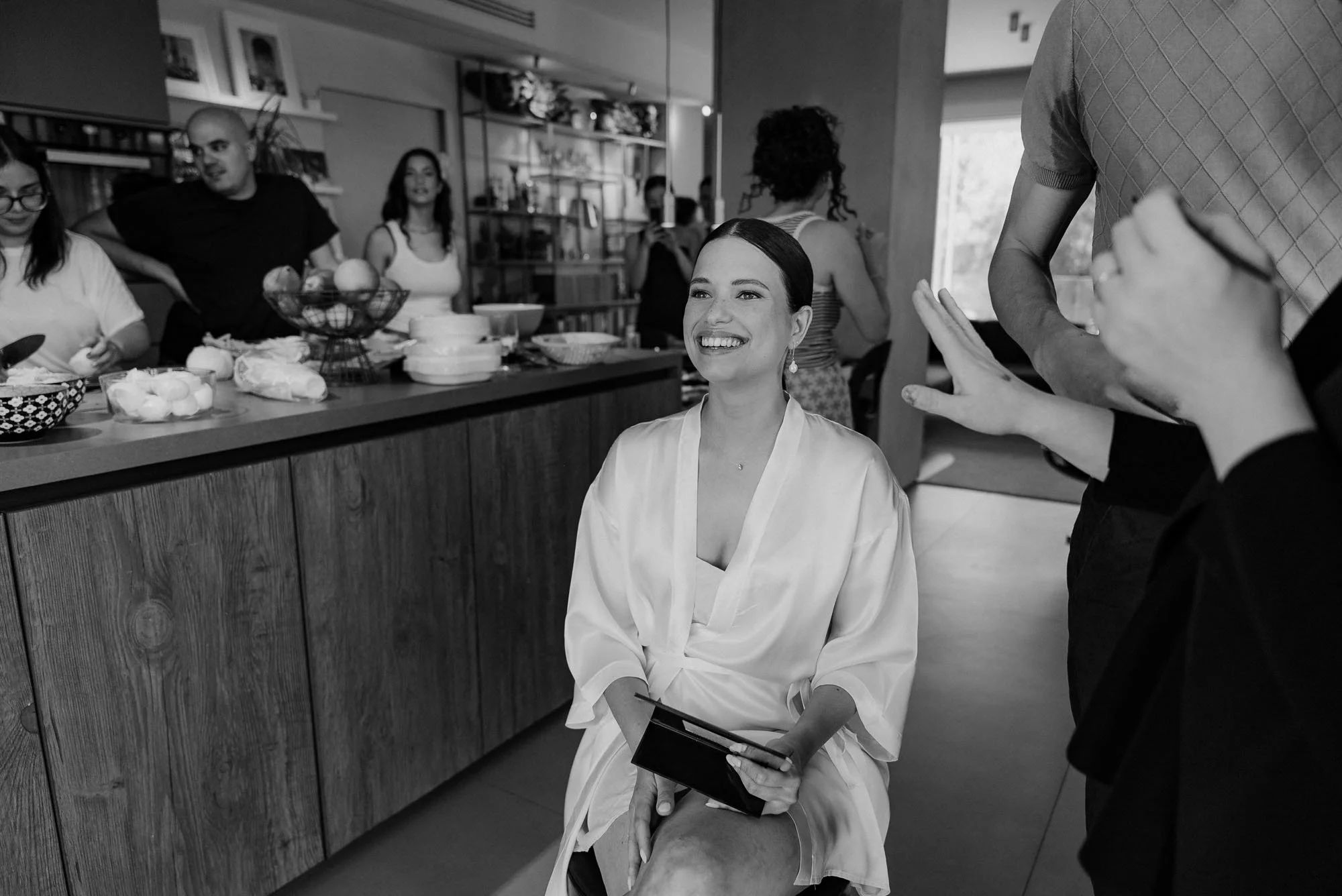 250524 - Maddalena & Andrea -4.jpg