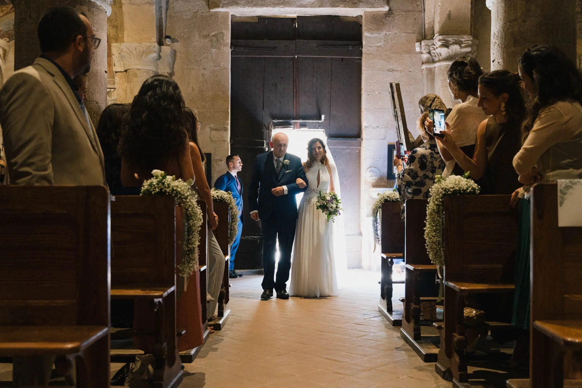 250920 - Francesca & Marco-13.jpg