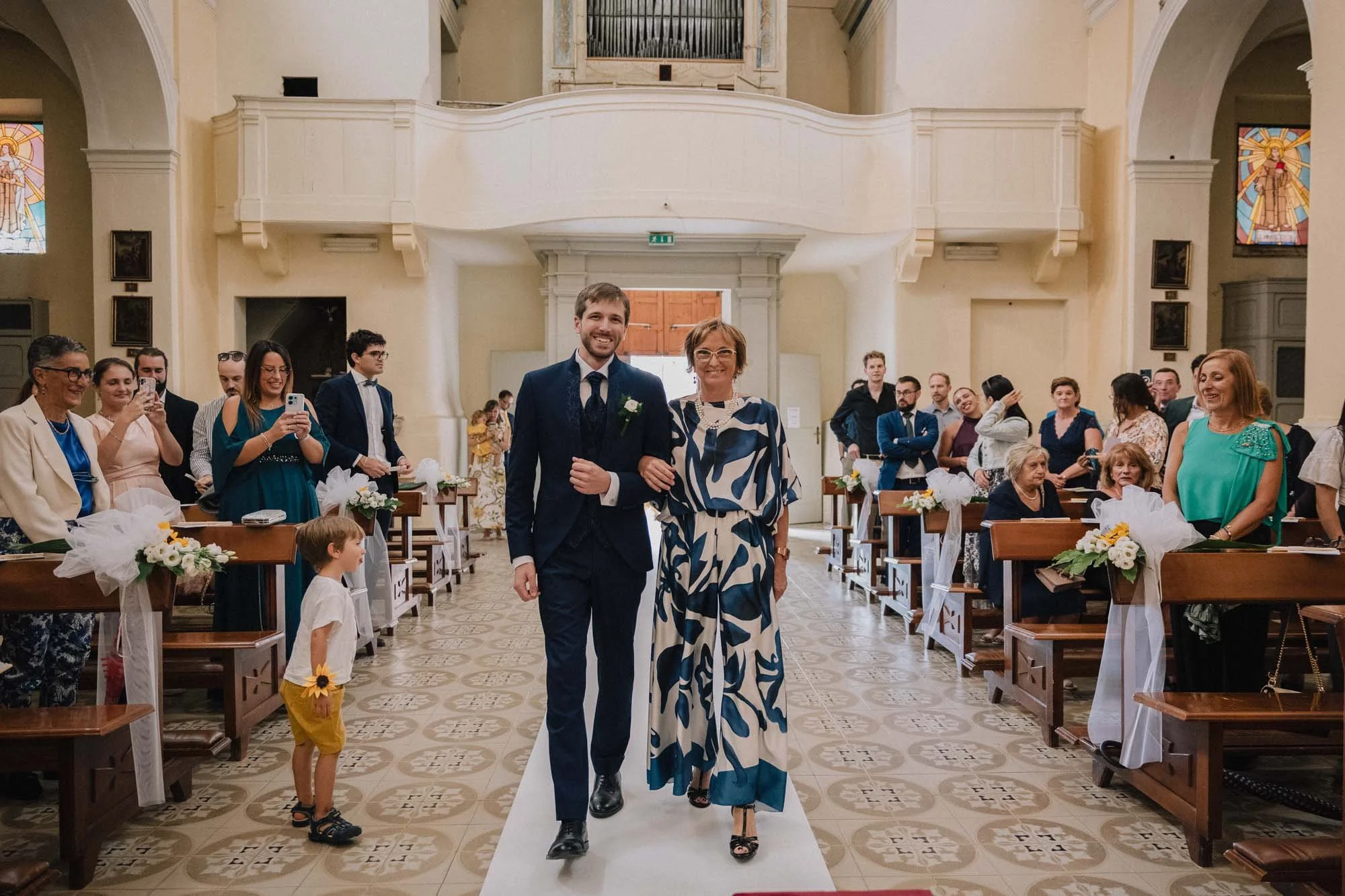 250802 - Caterina&Gioacchino -26.jpg