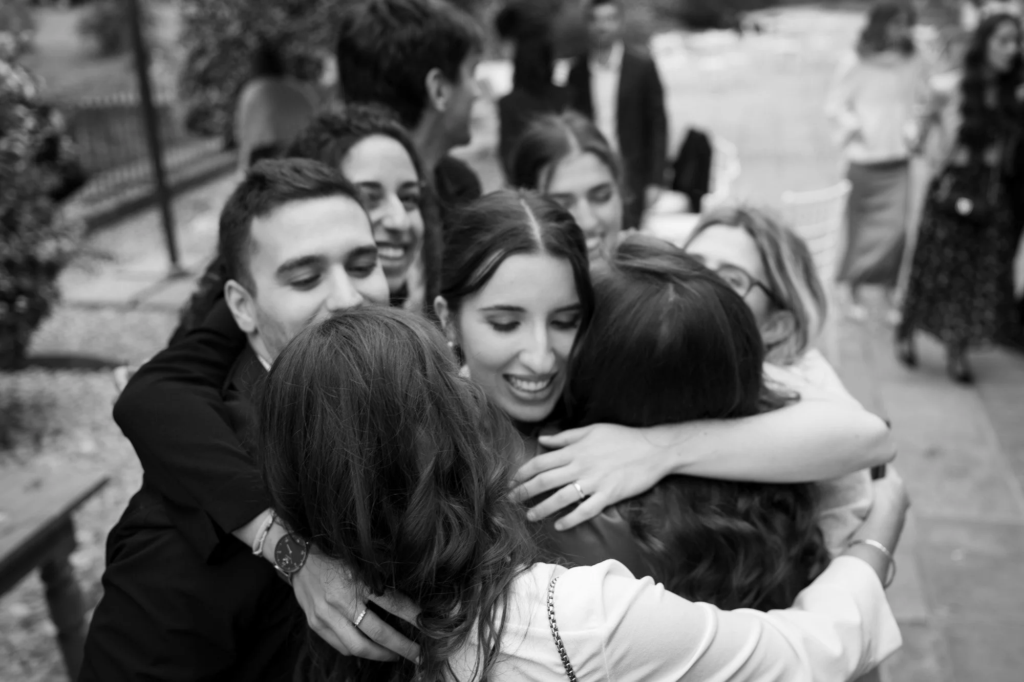 251004 - Stefano&Elisabetta -67.jpg