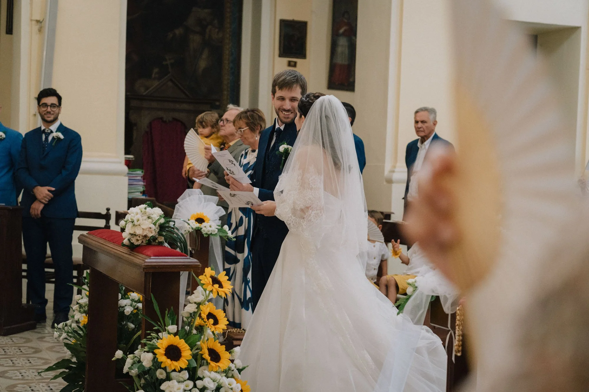 250802 - Caterina&Gioacchino -32.jpg