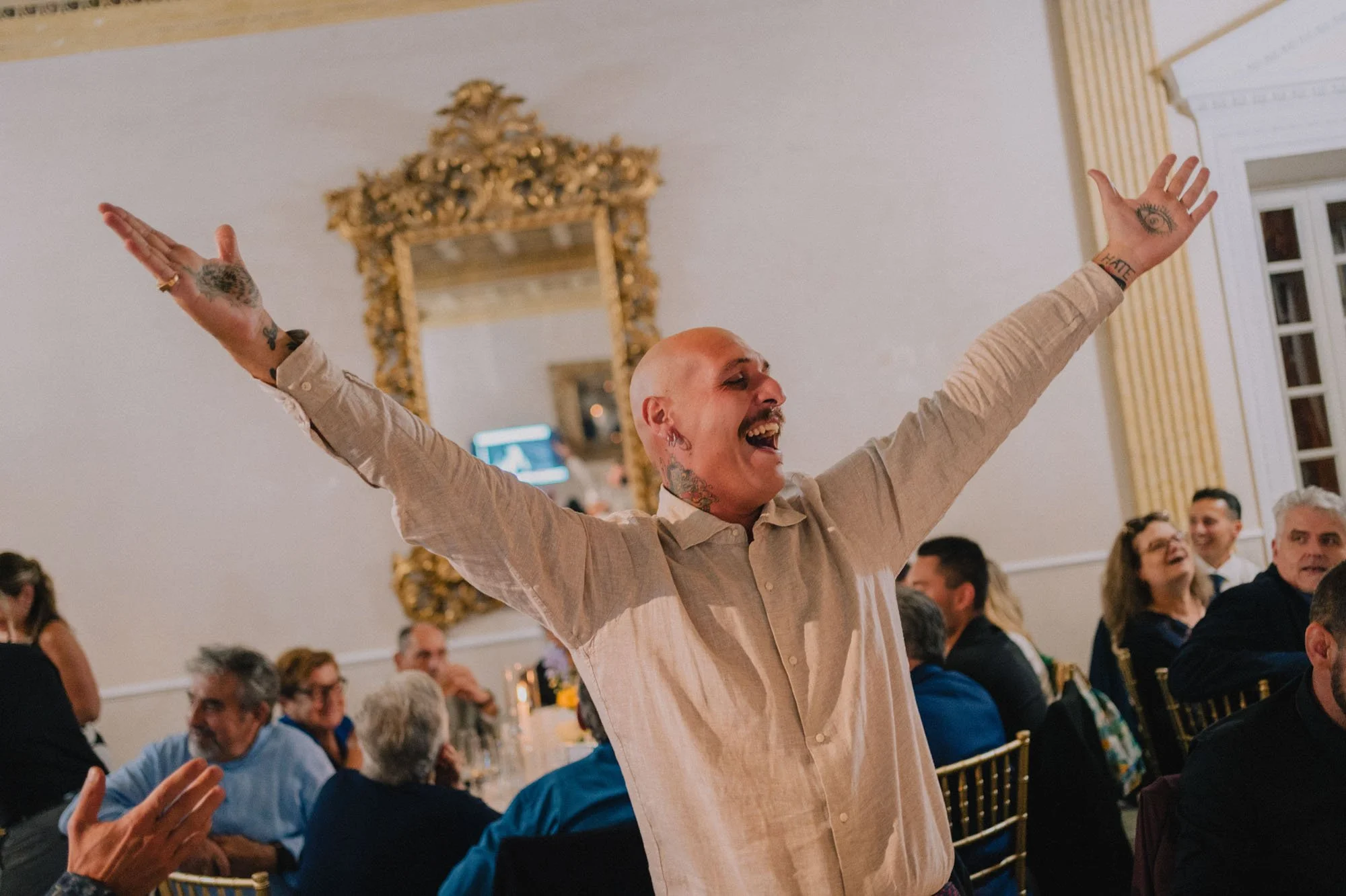 250927 - Nicole&Giovanni-40.jpg