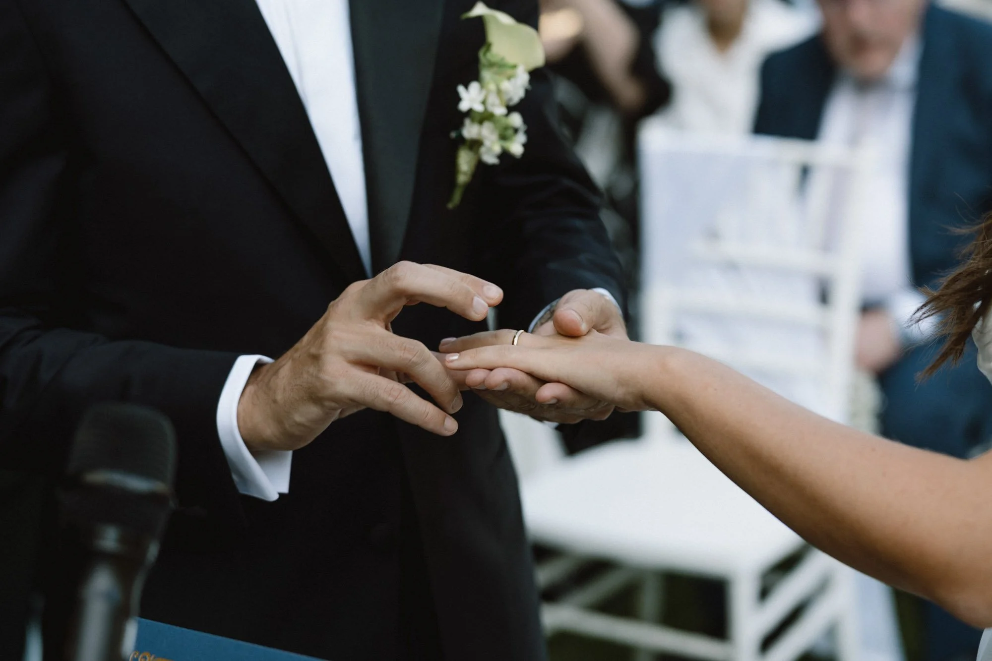 250905 - Marilù e Michael -19.jpg