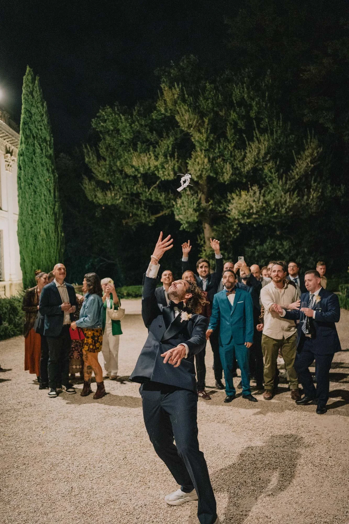 250927 - Nicole&Giovanni-51.jpg