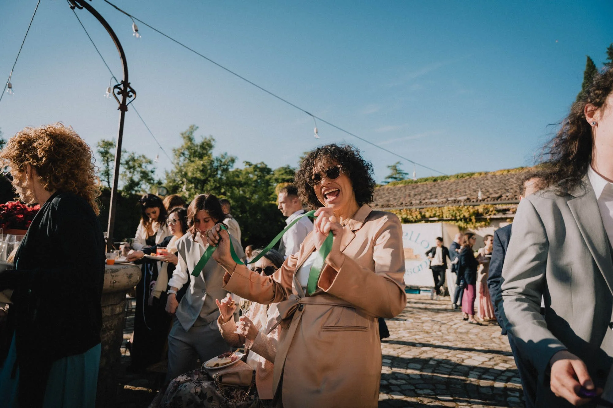 250524 - Maddalena & Andrea -29.jpg