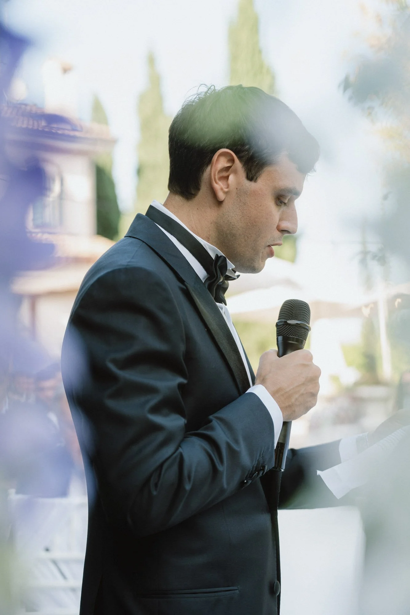 250905 - Marilù e Michael -17.jpg