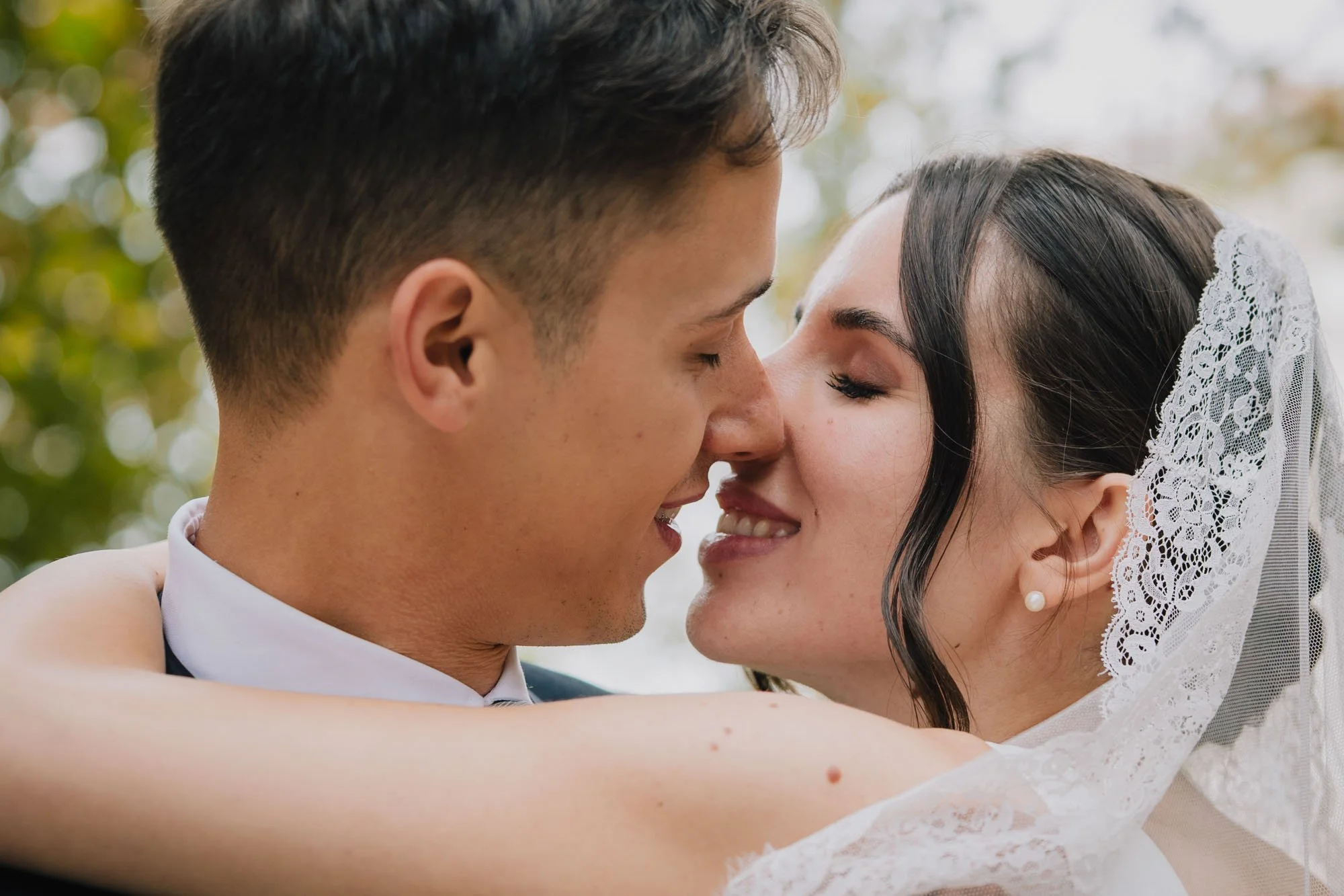 251004 - Stefano&Elisabetta -55.jpg