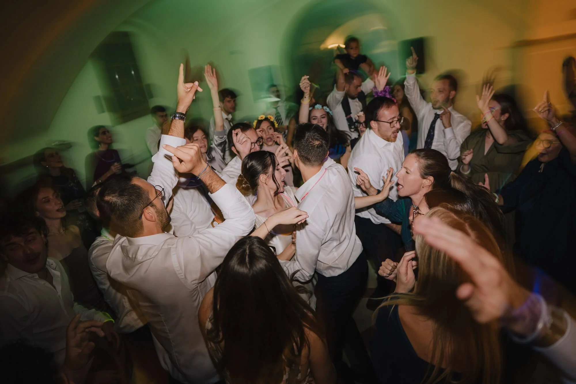 251004 - Stefano&Elisabetta -85.jpg