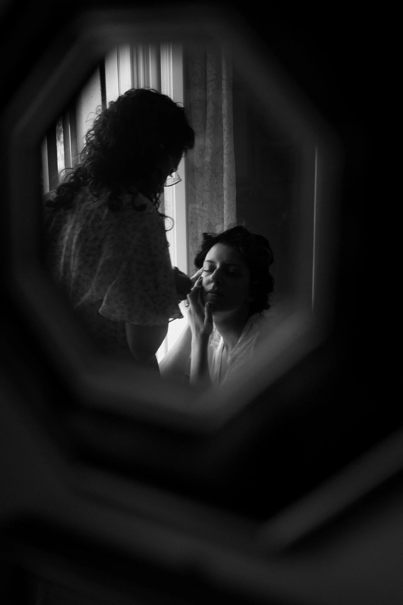 250920 - Francesca & Marco-2.jpg