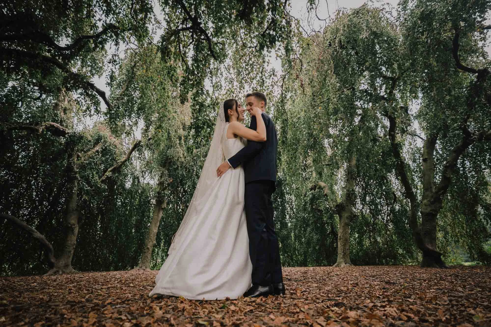 251004 - Stefano&Elisabetta -65.jpg