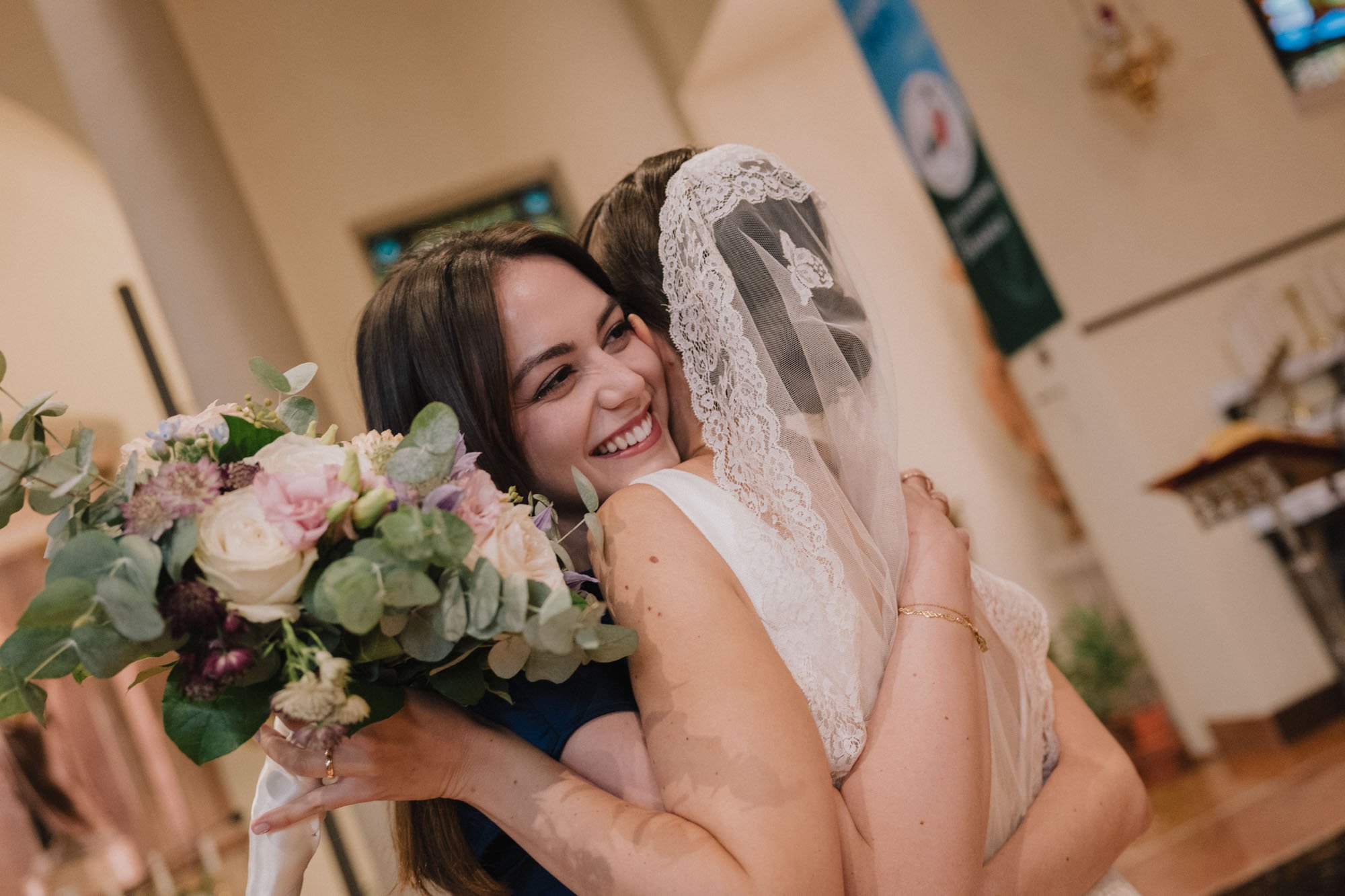 251004 - Stefano&Elisabetta -34.jpg