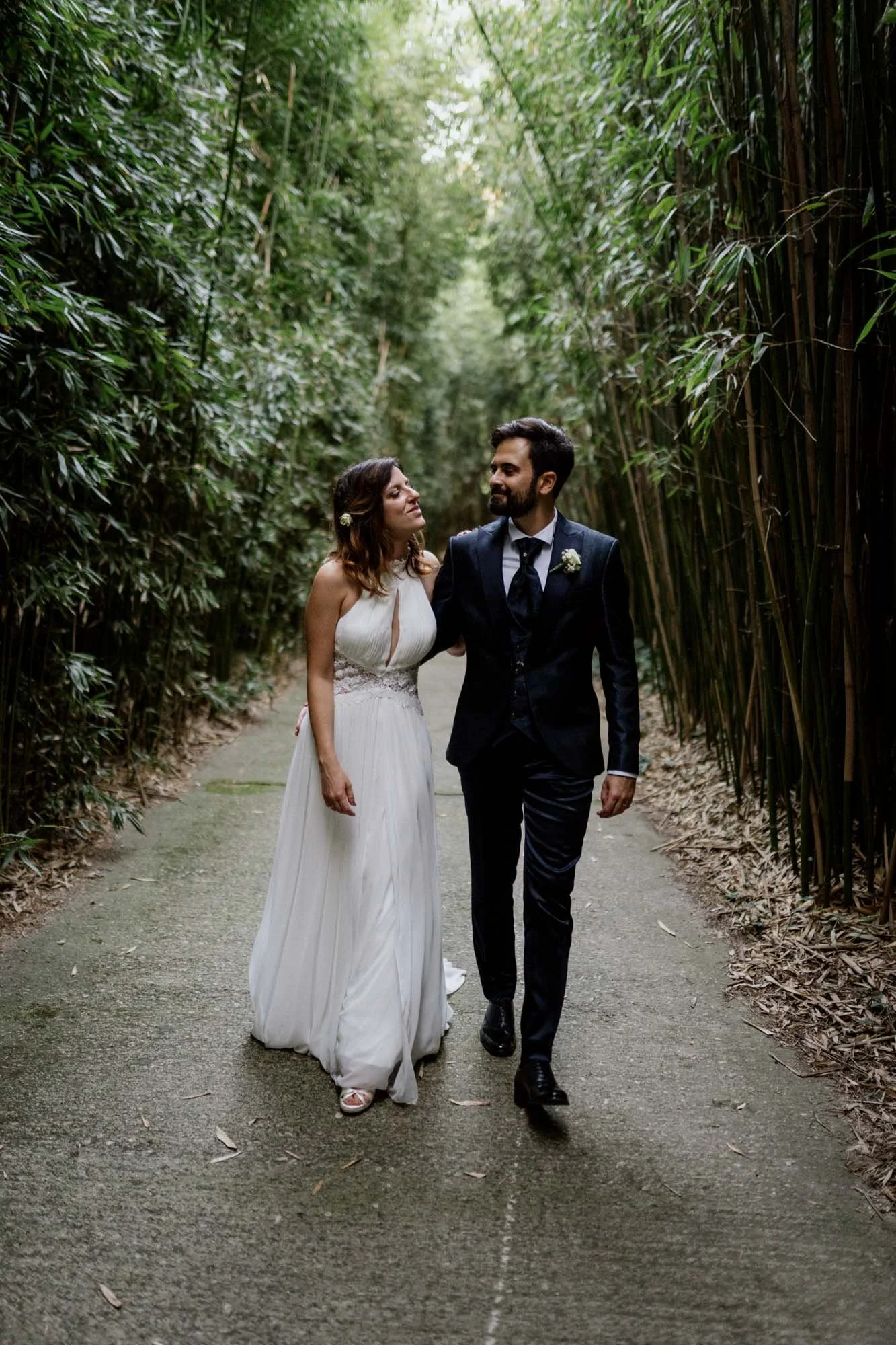 250920 - Francesca & Marco-25.jpg