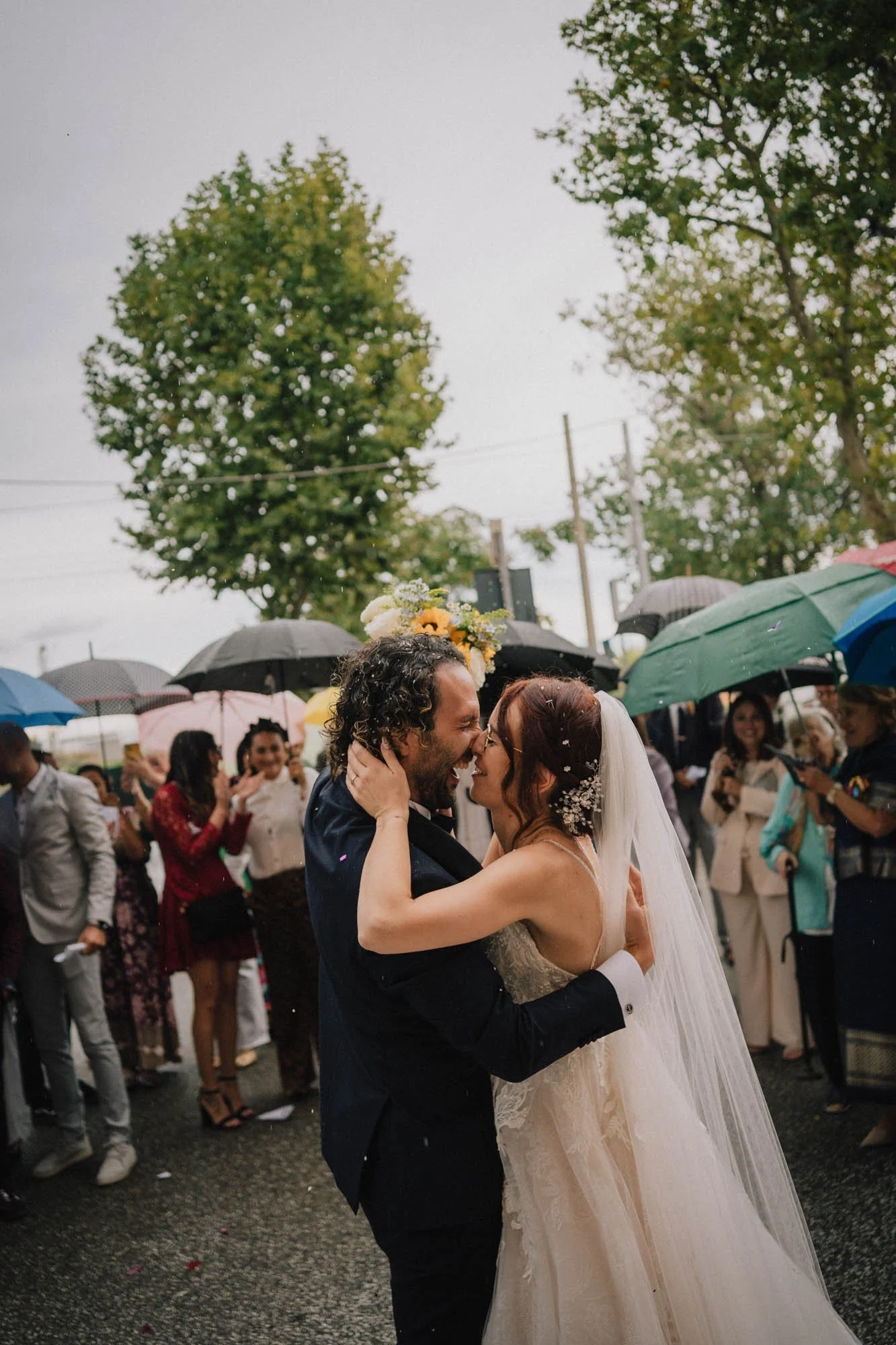 250927 - Nicole&Giovanni-29.jpg