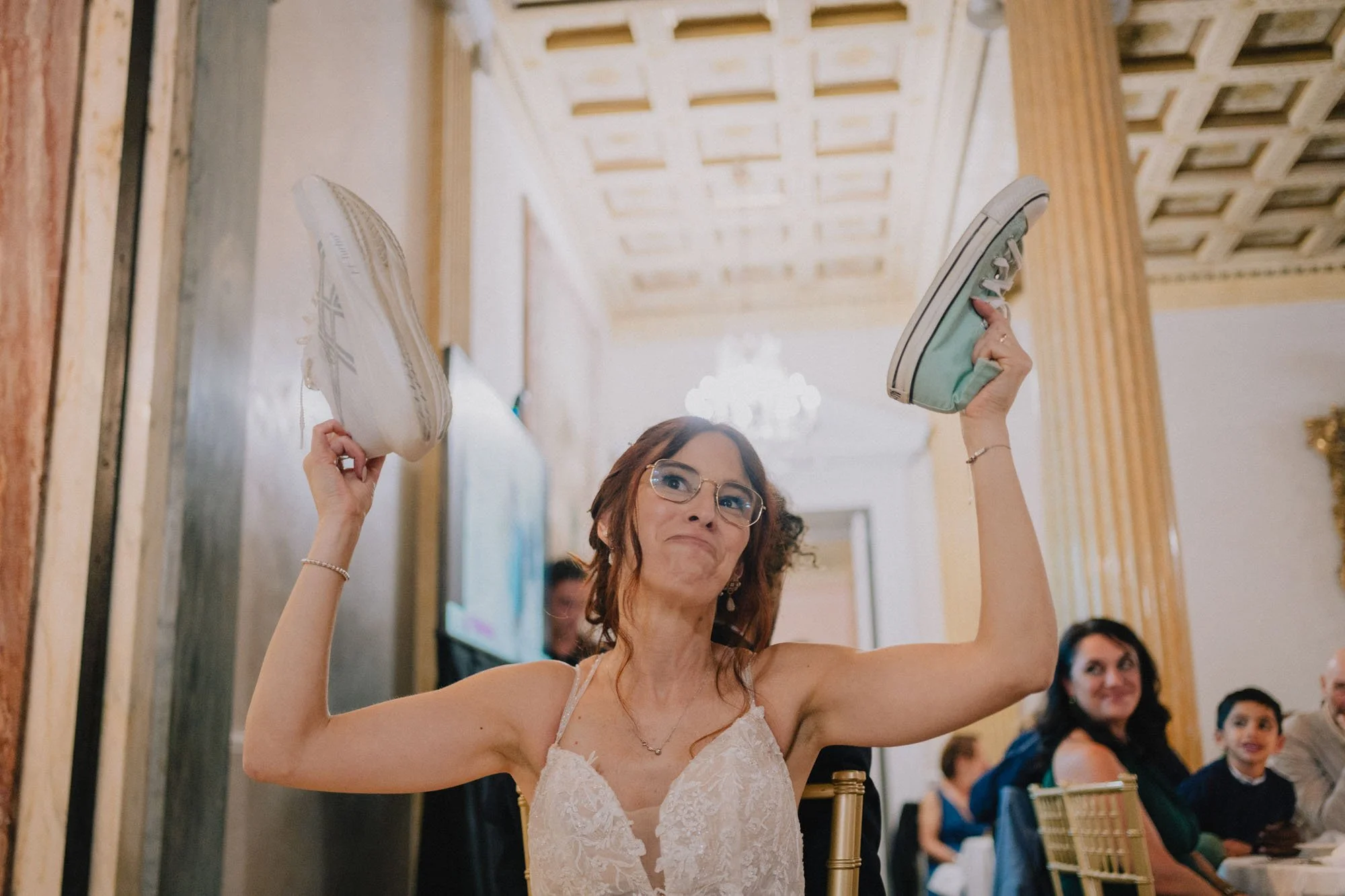 250927 - Nicole&Giovanni-39.jpg