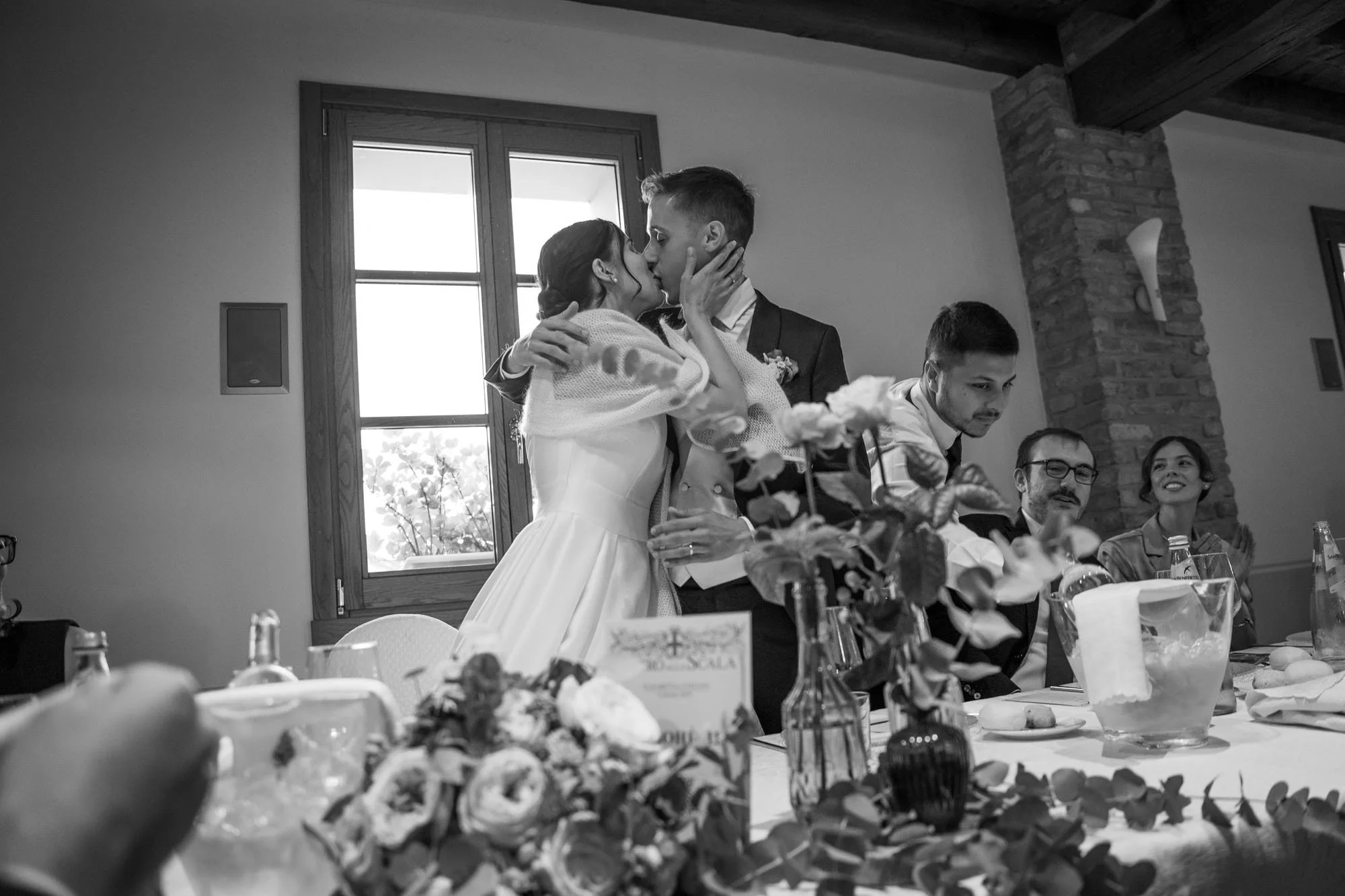 251004 - Stefano&Elisabetta -69.jpg