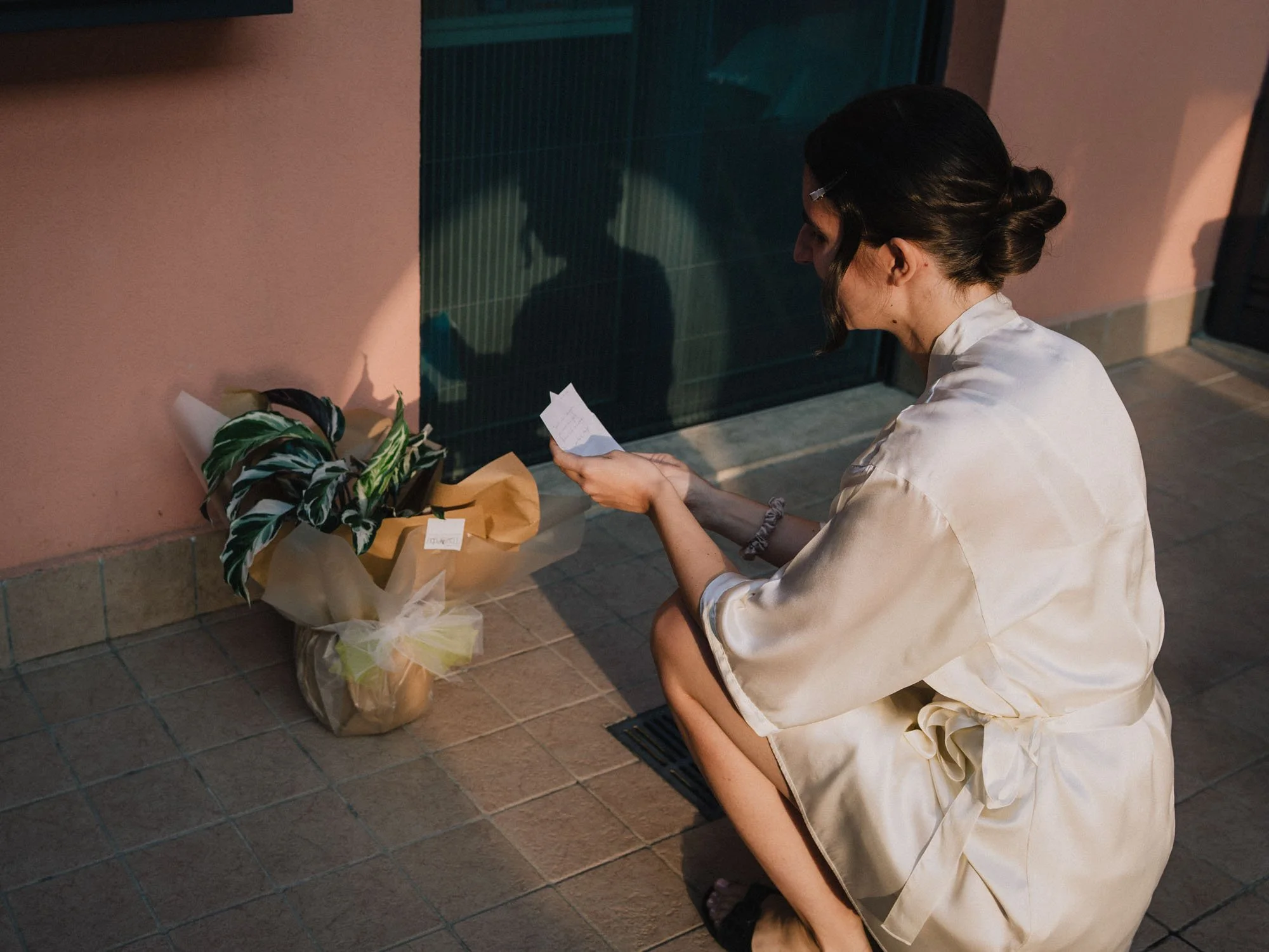 251004 - Stefano&Elisabetta -2.jpg