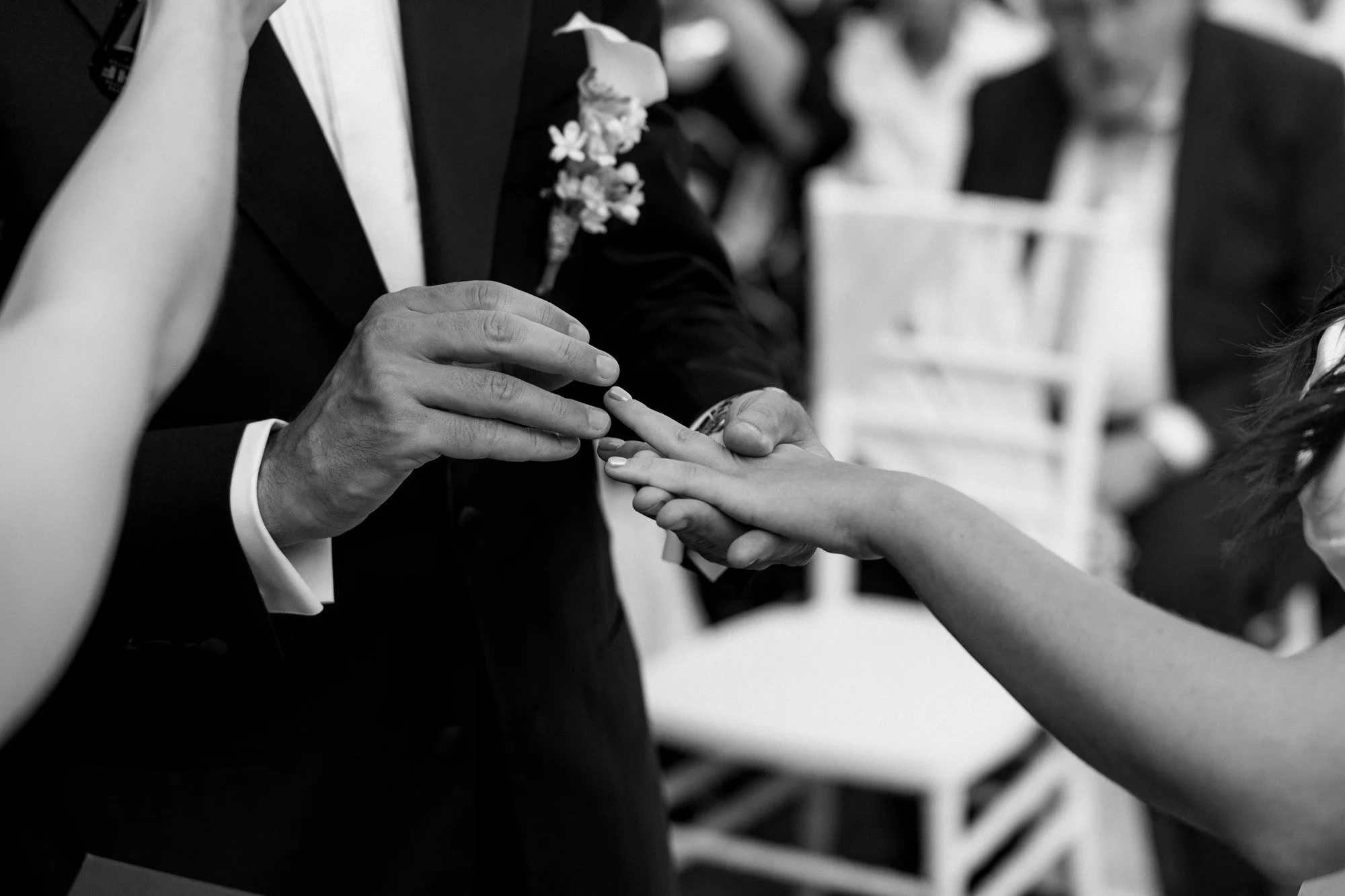 250905 - Marilù e Michael -18.jpg