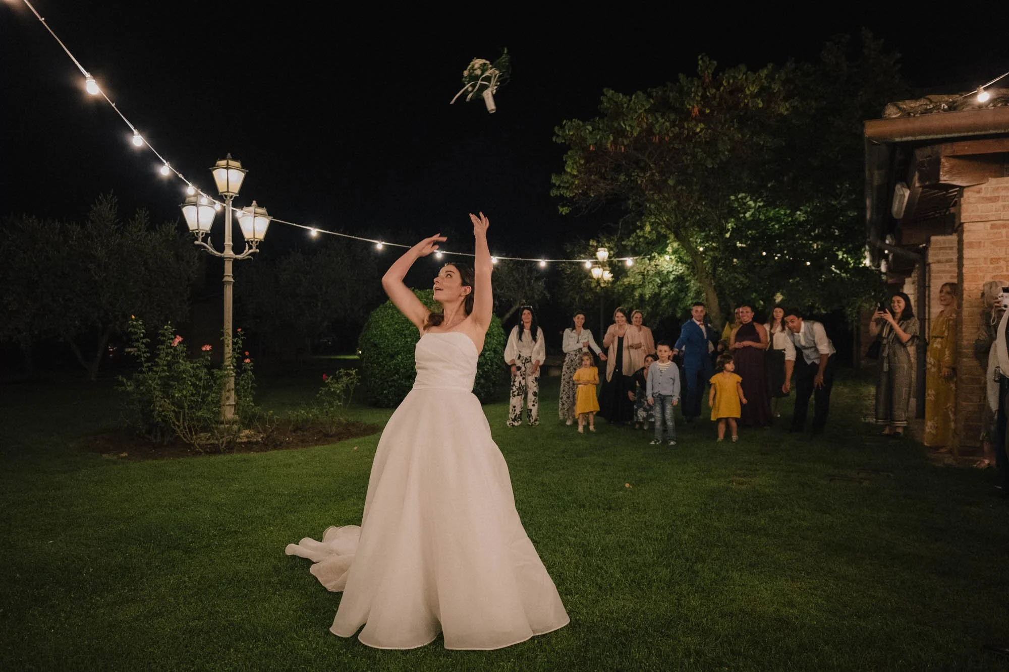 250802 - Caterina&Gioacchino -68.jpg