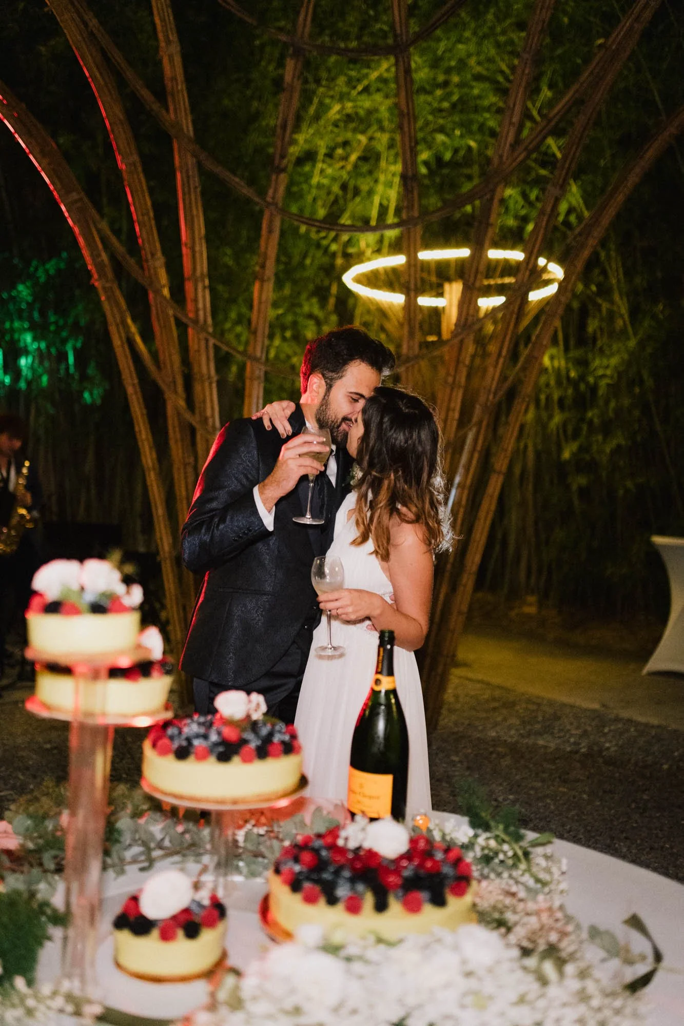 250920 - Francesca & Marco-38.jpg