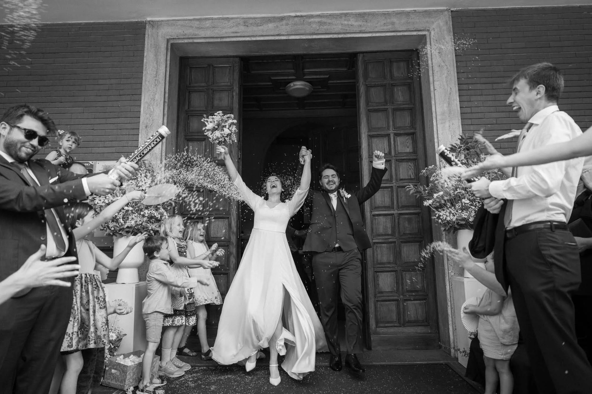 250614 - Arianna & Davide -22.jpg