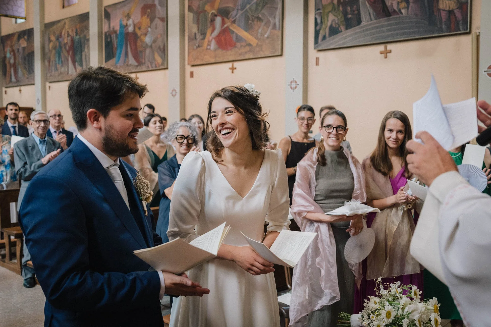 250614 - Arianna & Davide -18.jpg