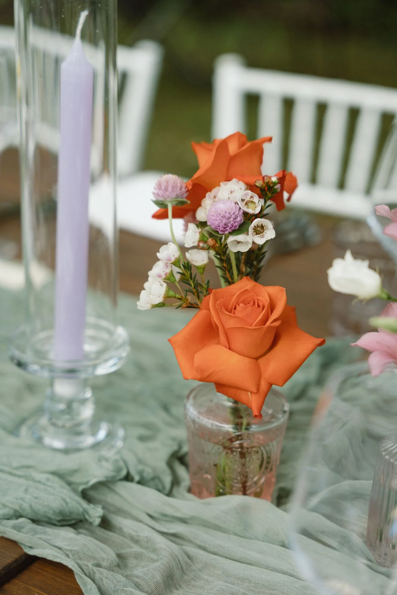 250905 - Marilù e Michael -26.jpg