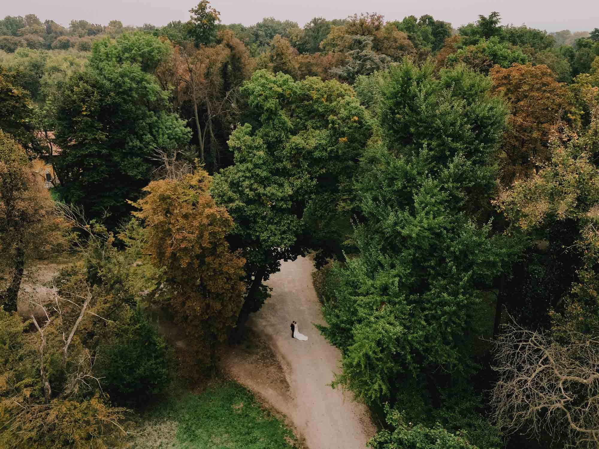 251004 - Stefano&Elisabetta -1.jpg