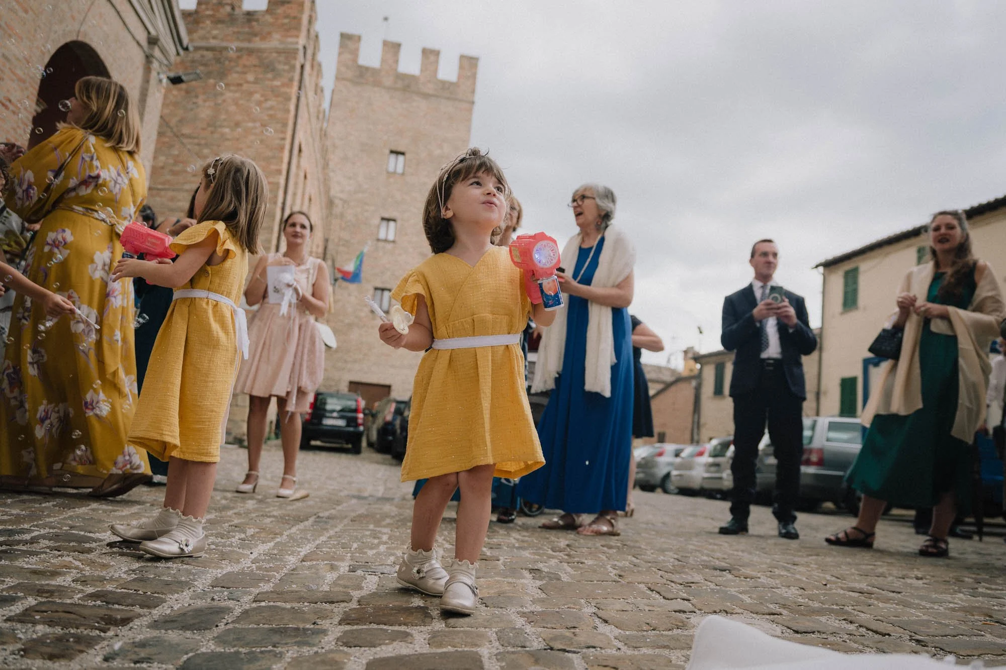 250802 - Caterina&Gioacchino -43.jpg