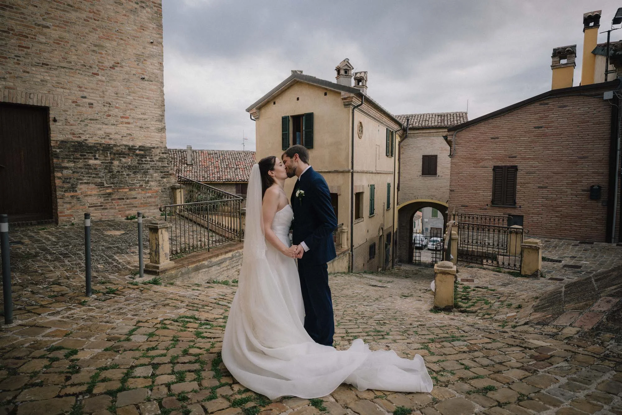 250802 - Caterina&Gioacchino -51.jpg