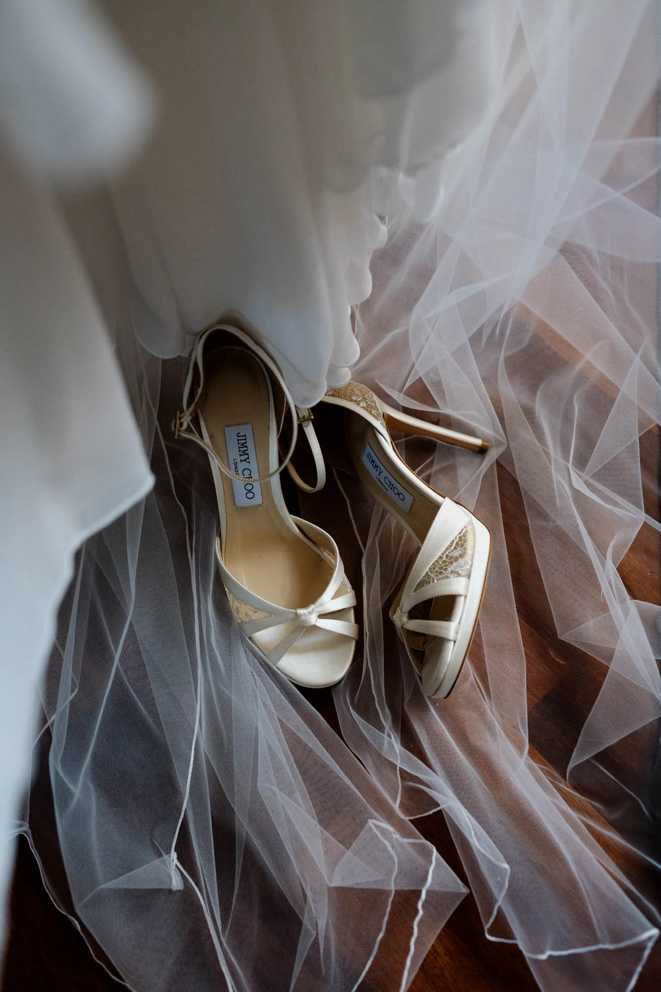 250920 - Francesca & Marco-5.jpg