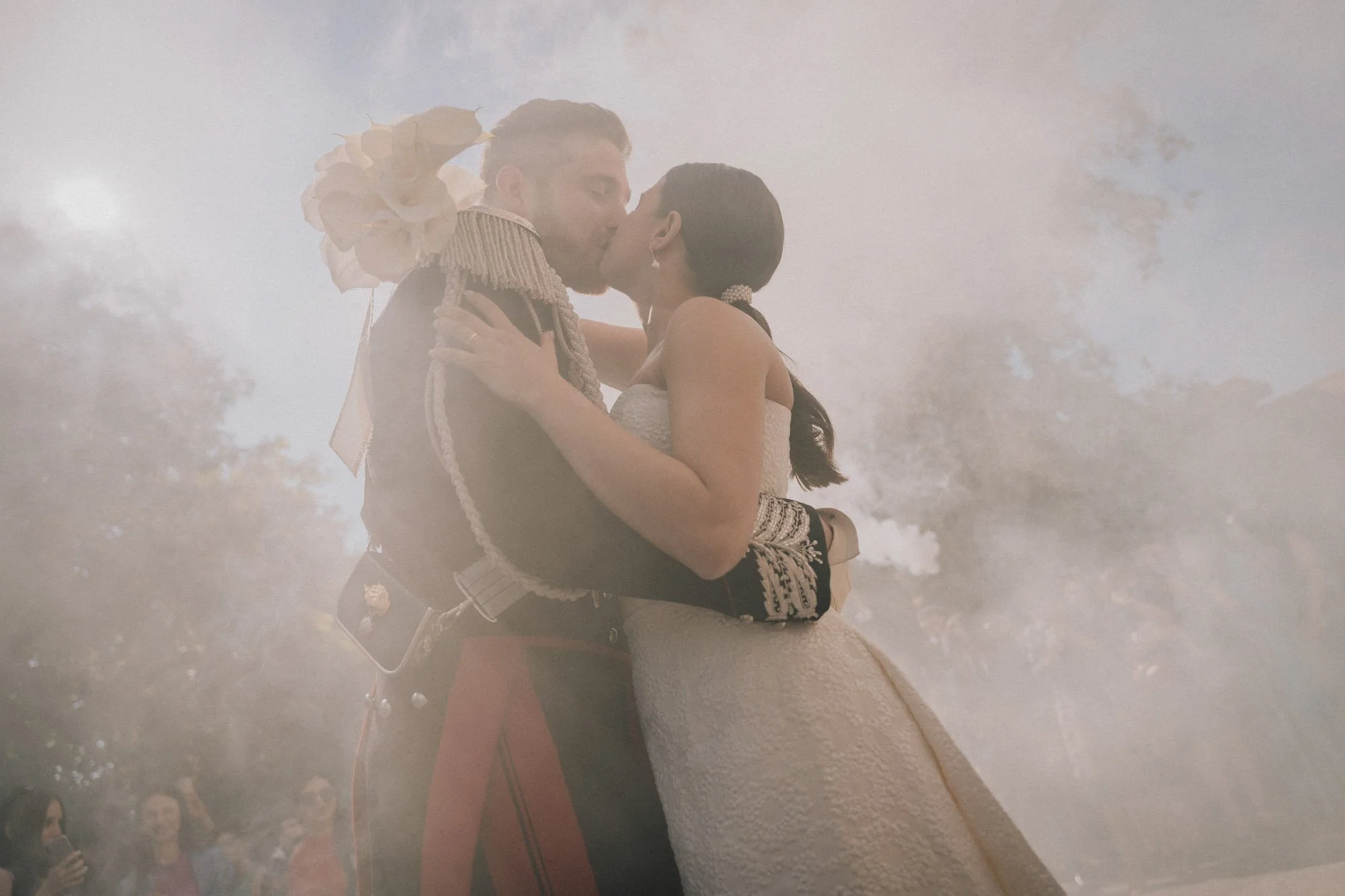 250524 - Maddalena & Andrea -20.jpg