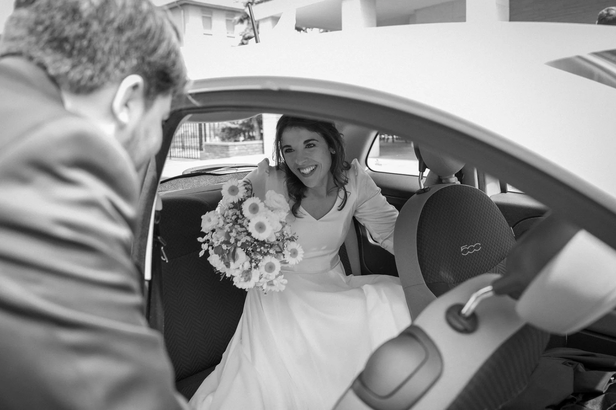 250614 - Arianna & Davide -28.jpg