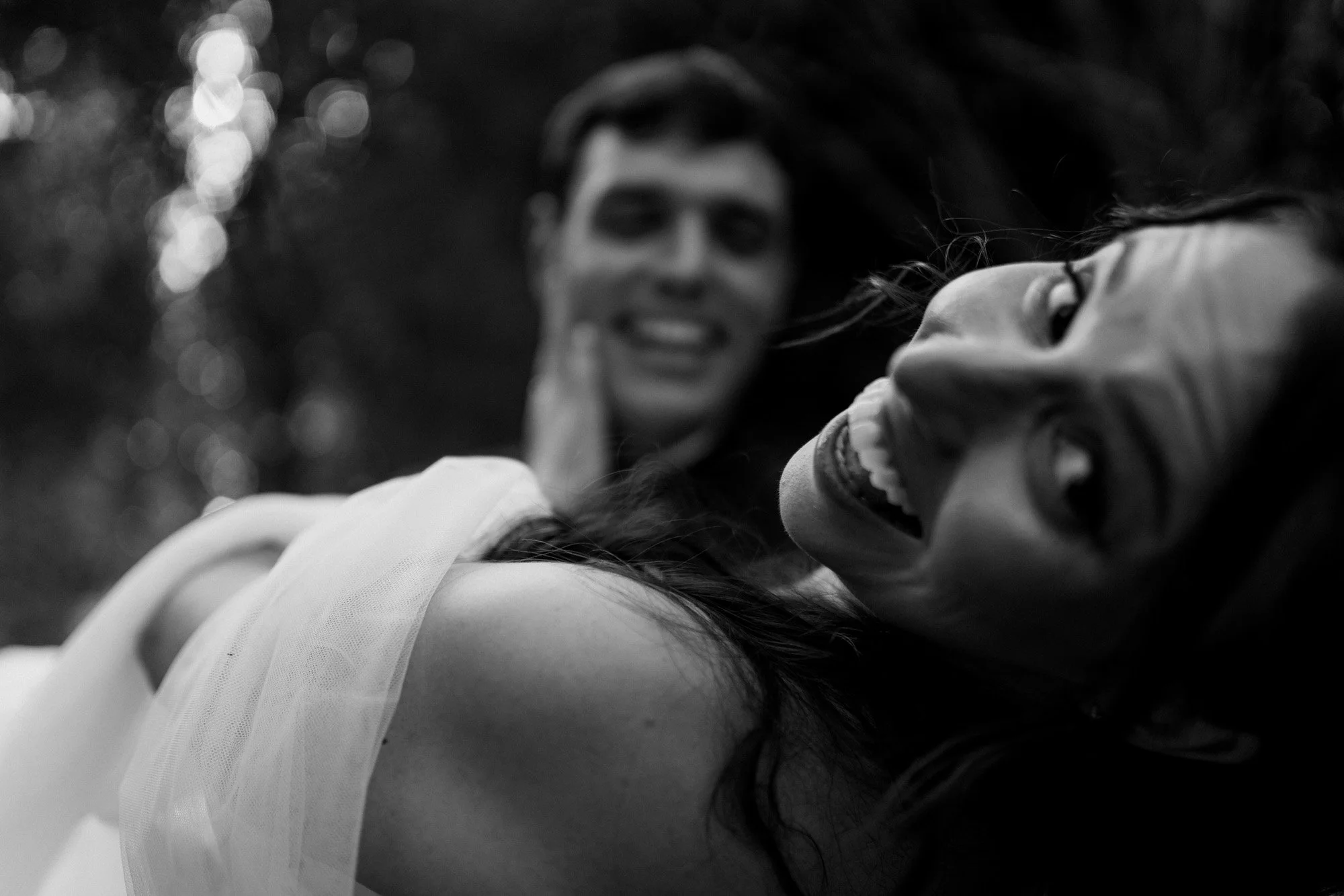 250905 - Marilù e Michael -32.jpg