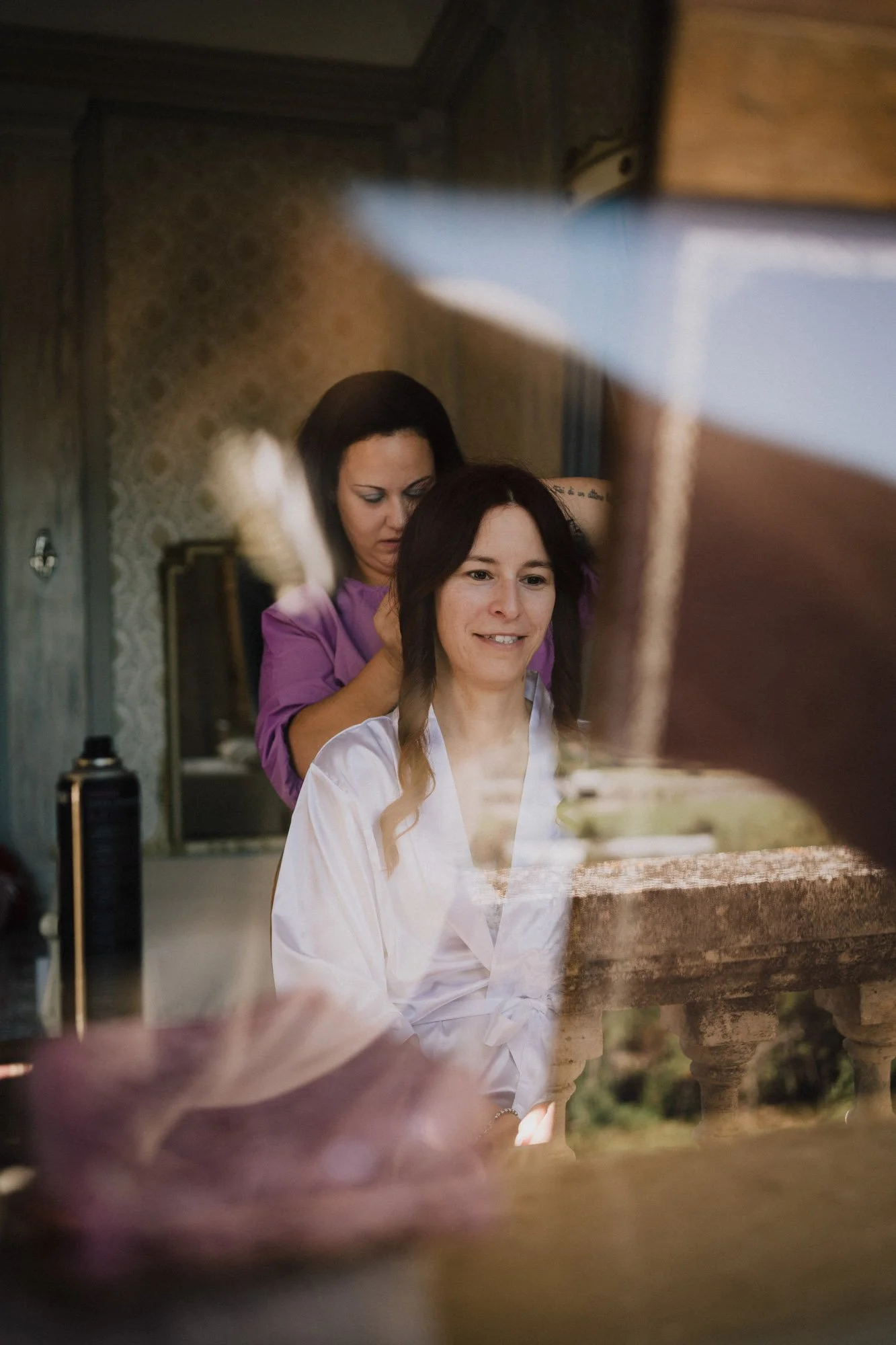 250927 - Nicole&Giovanni-2.jpg