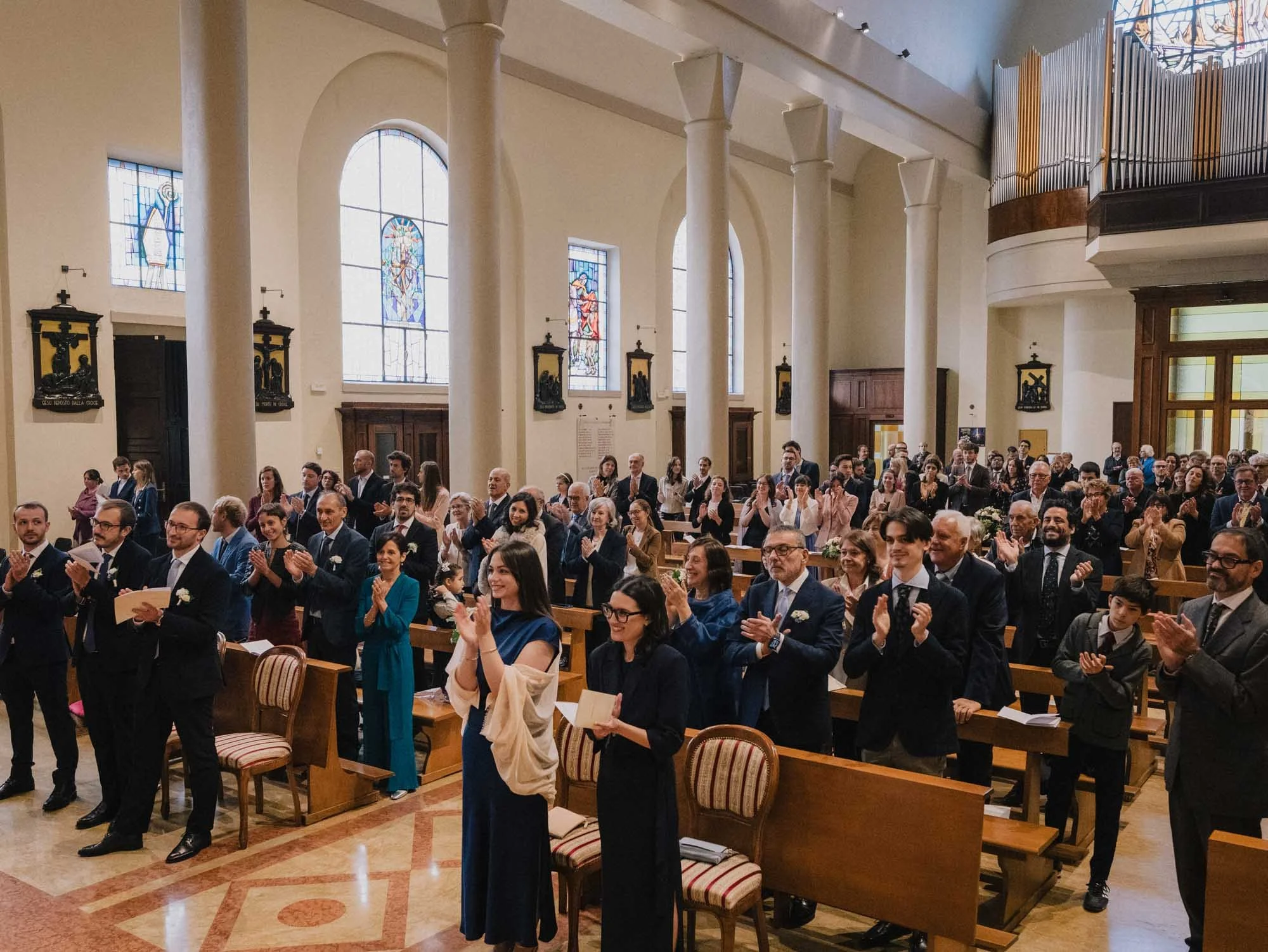 251004 - Stefano&Elisabetta -28.jpg