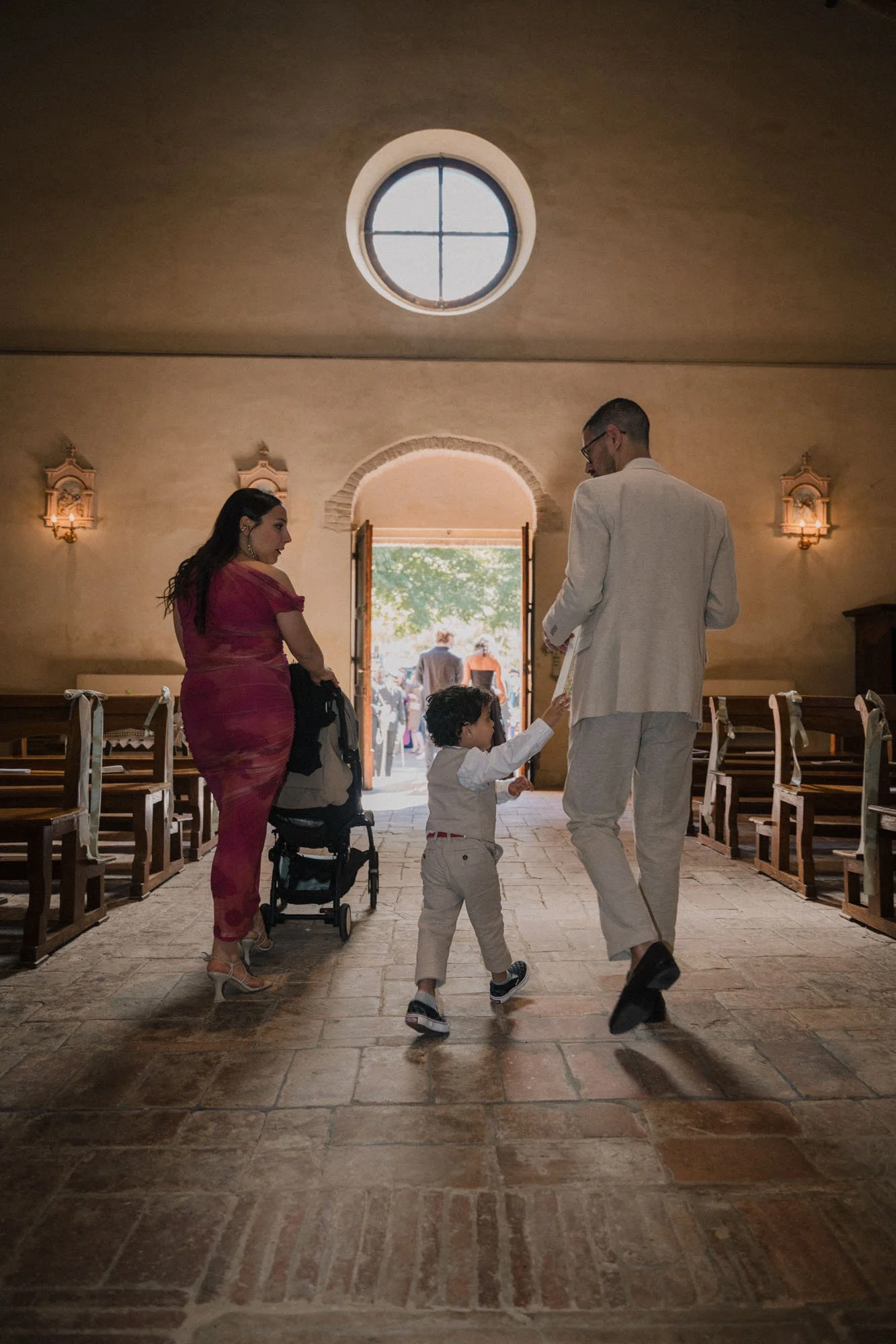 250524 - Maddalena & Andrea -16.jpg