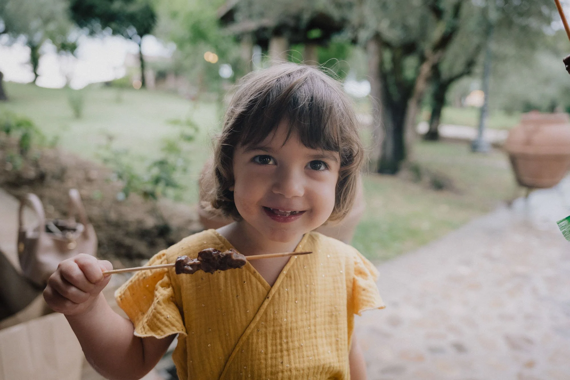 250802 - Caterina&Gioacchino -52.jpg