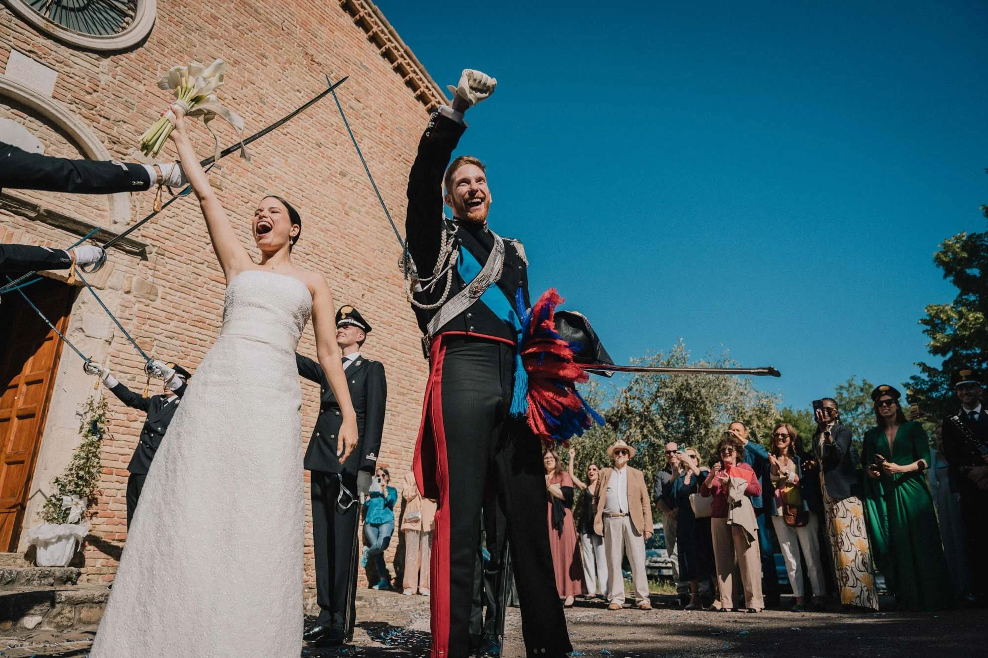 250524 - Maddalena & Andrea -19.jpg