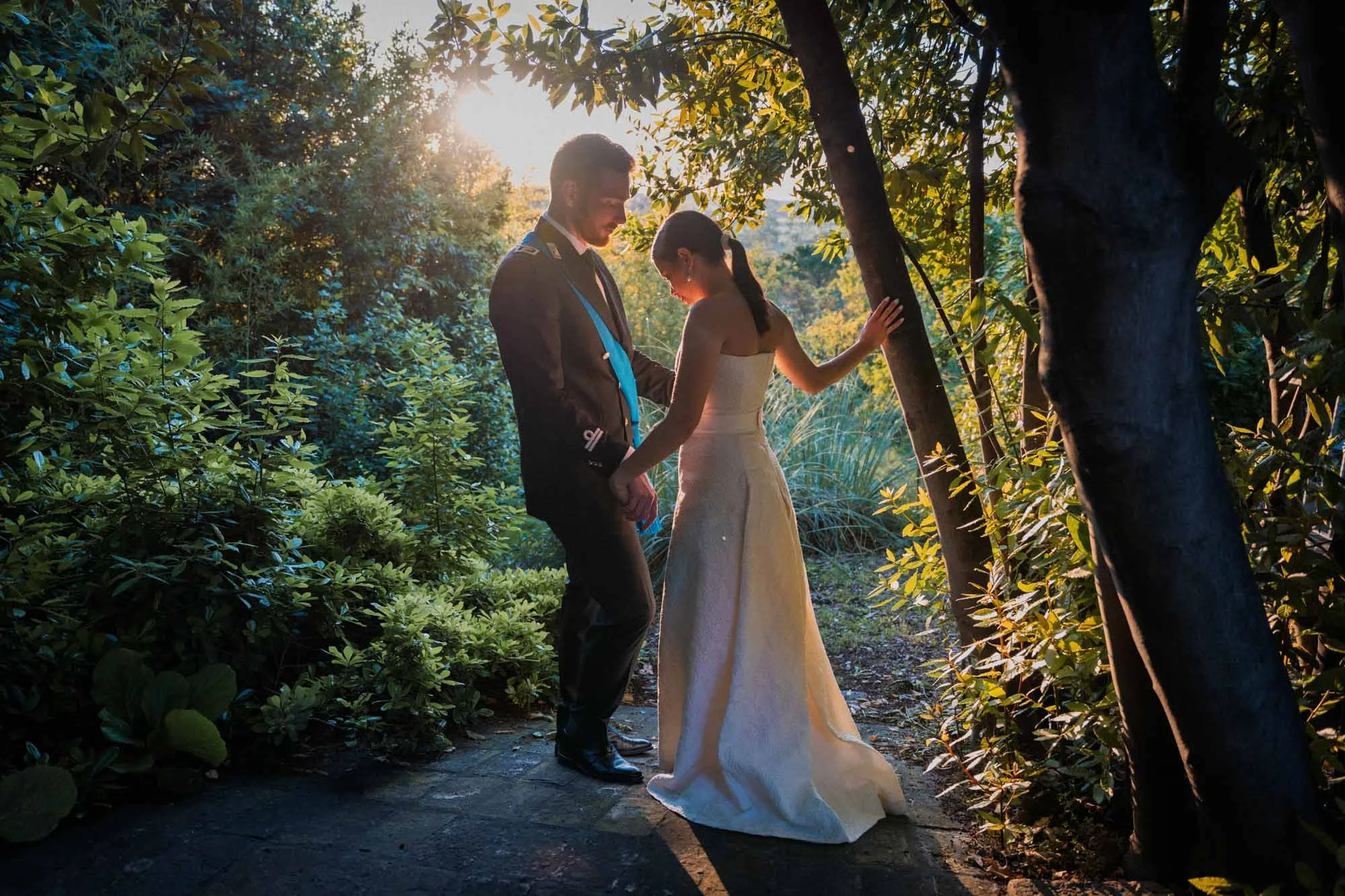 250524 - Maddalena & Andrea -37.jpg