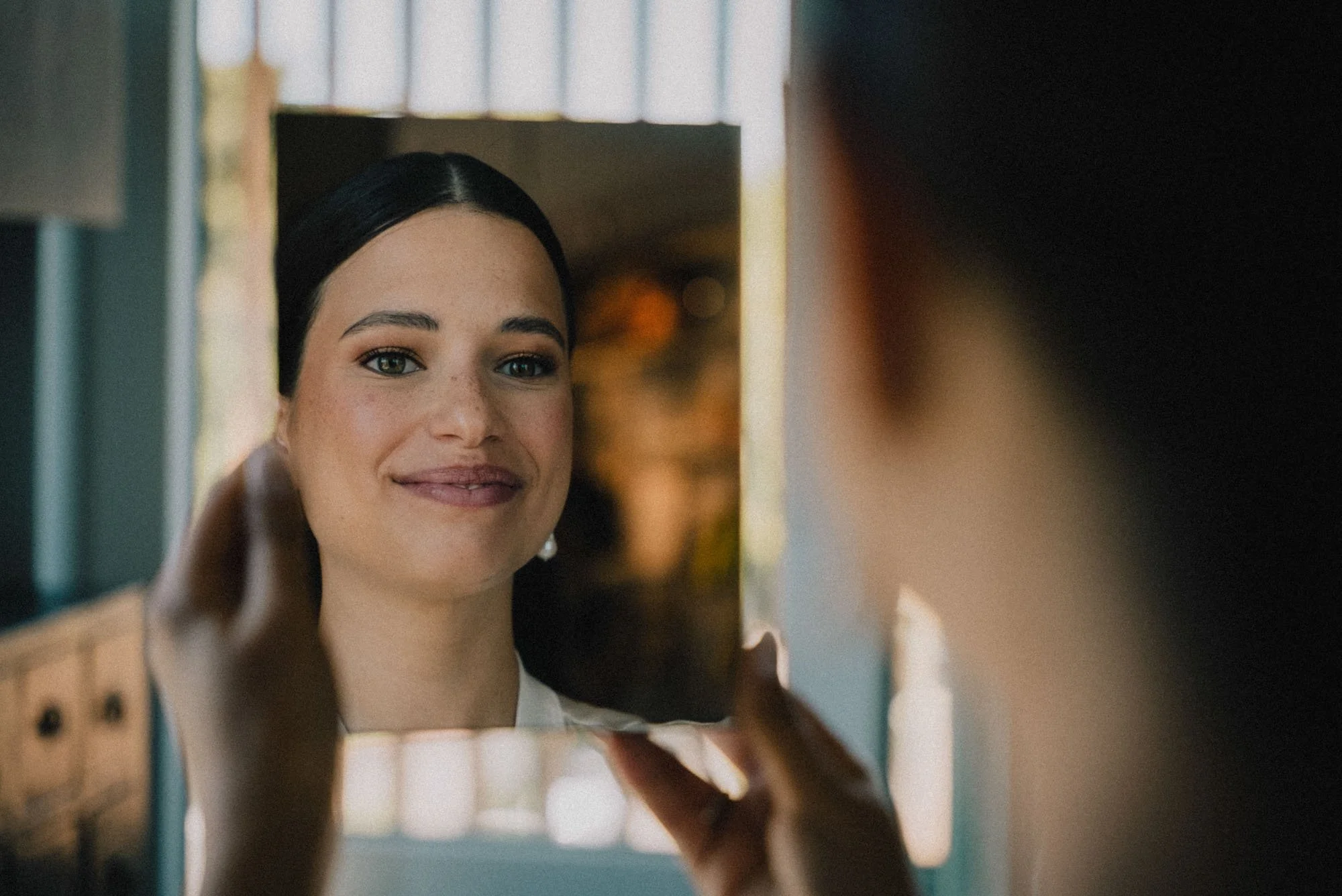 250524 - Maddalena & Andrea -3.jpg