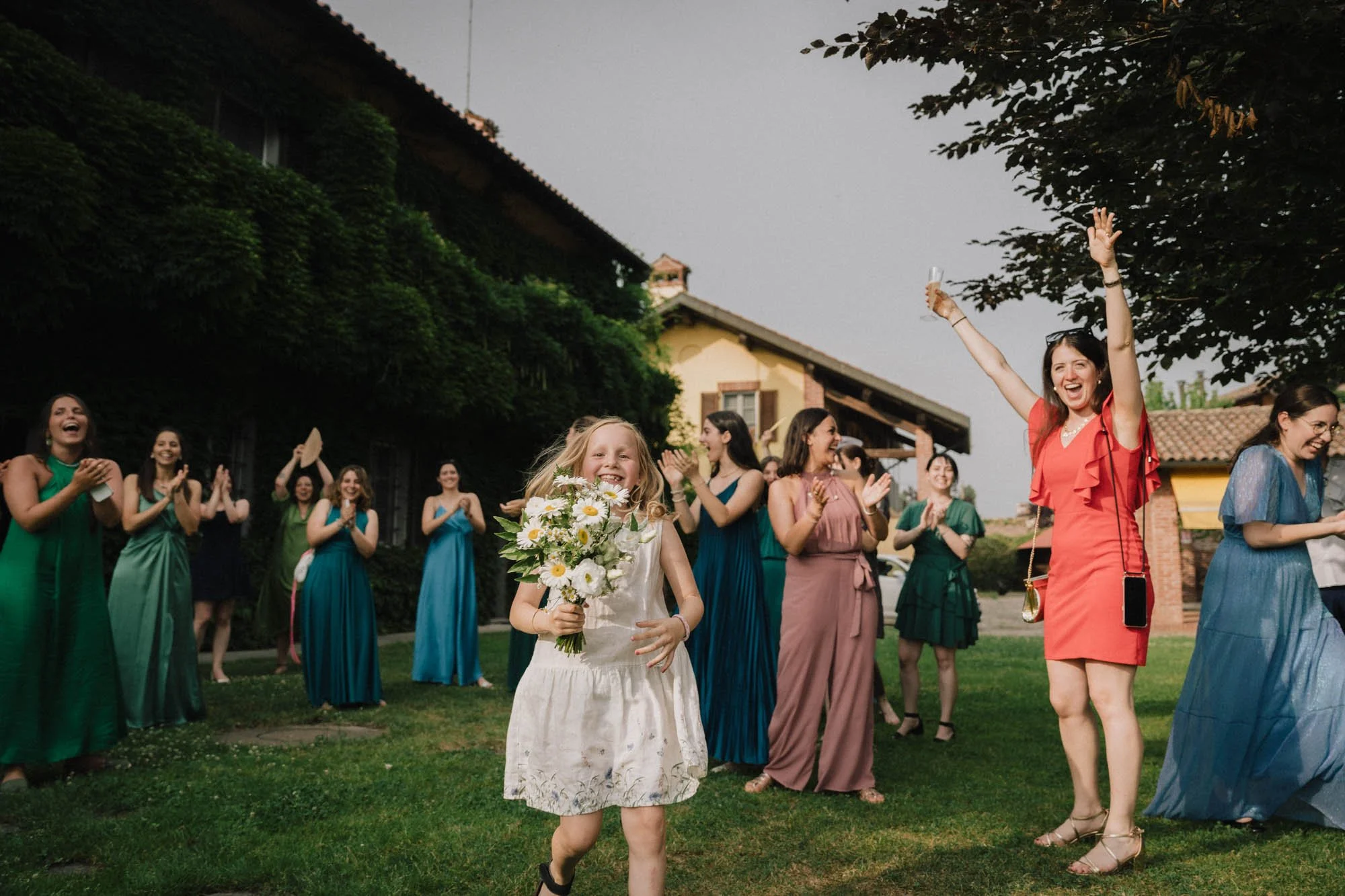 250614 - Arianna & Davide -42.jpg