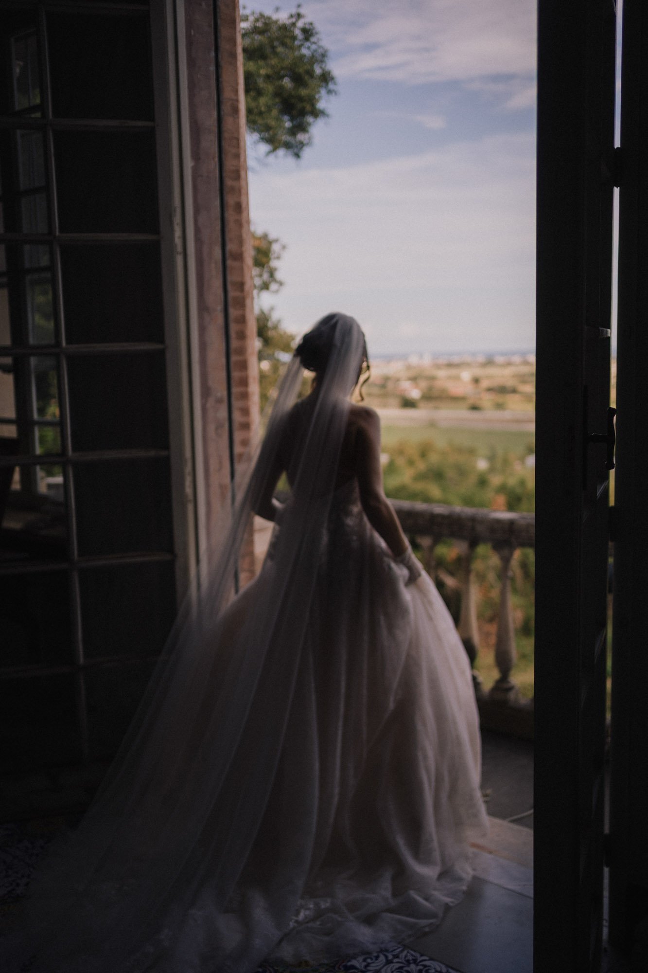 250927 - Nicole&Giovanni-14.jpg